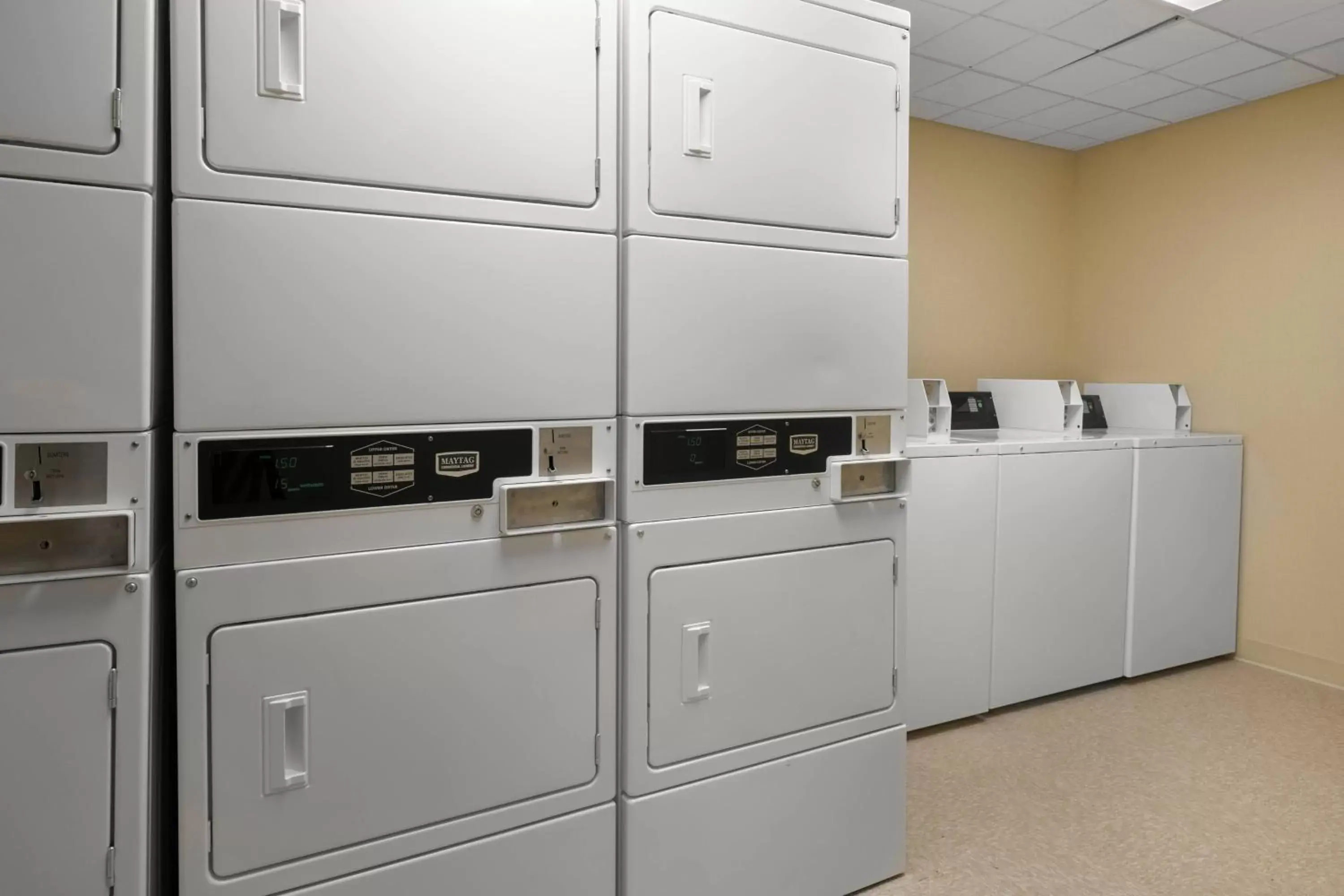 Other, Kitchen/Kitchenette in TownePlace Suites by Marriott Memphis Olive Branch