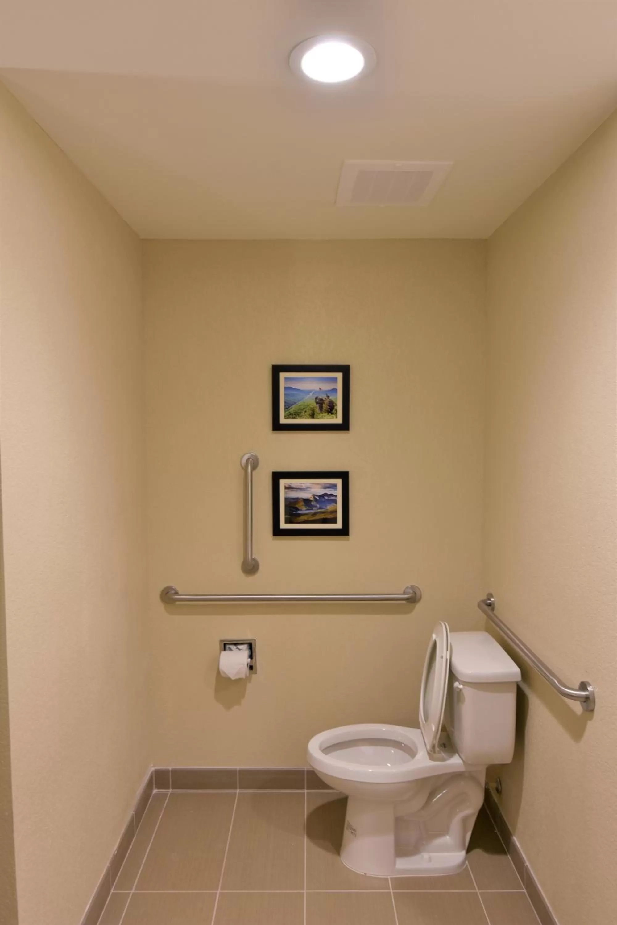 Comfort Inn & Suites Rock Hill Northeast