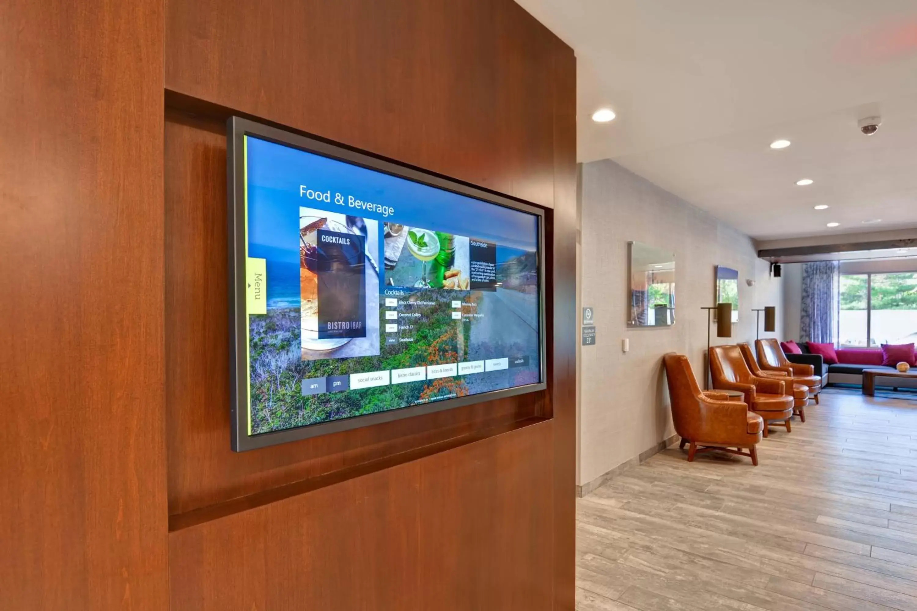 Other, TV/Entertainment Center in Courtyard by Marriott Long Island Islip/Courthouse Complex