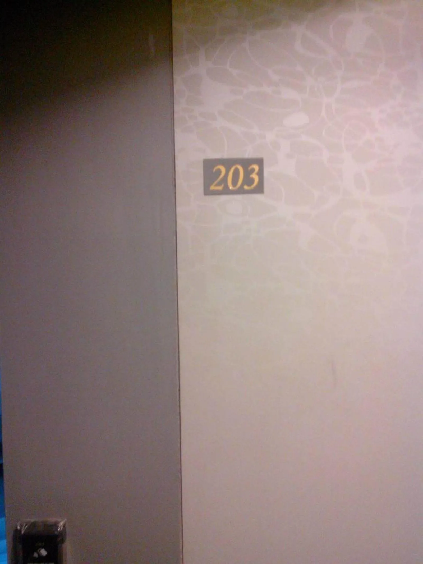 Other in Nantra Ploenchit hotel