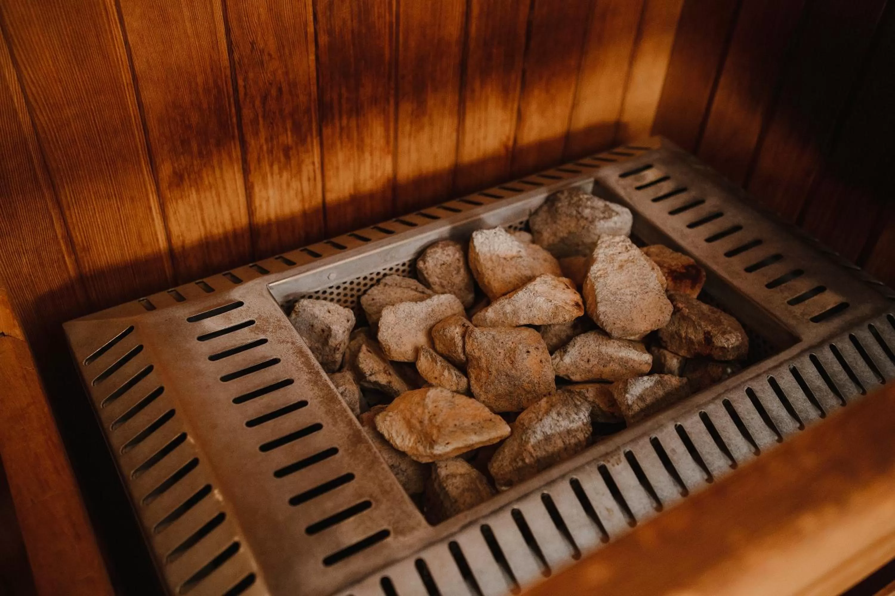 Hotel Vier Jahreszeiten