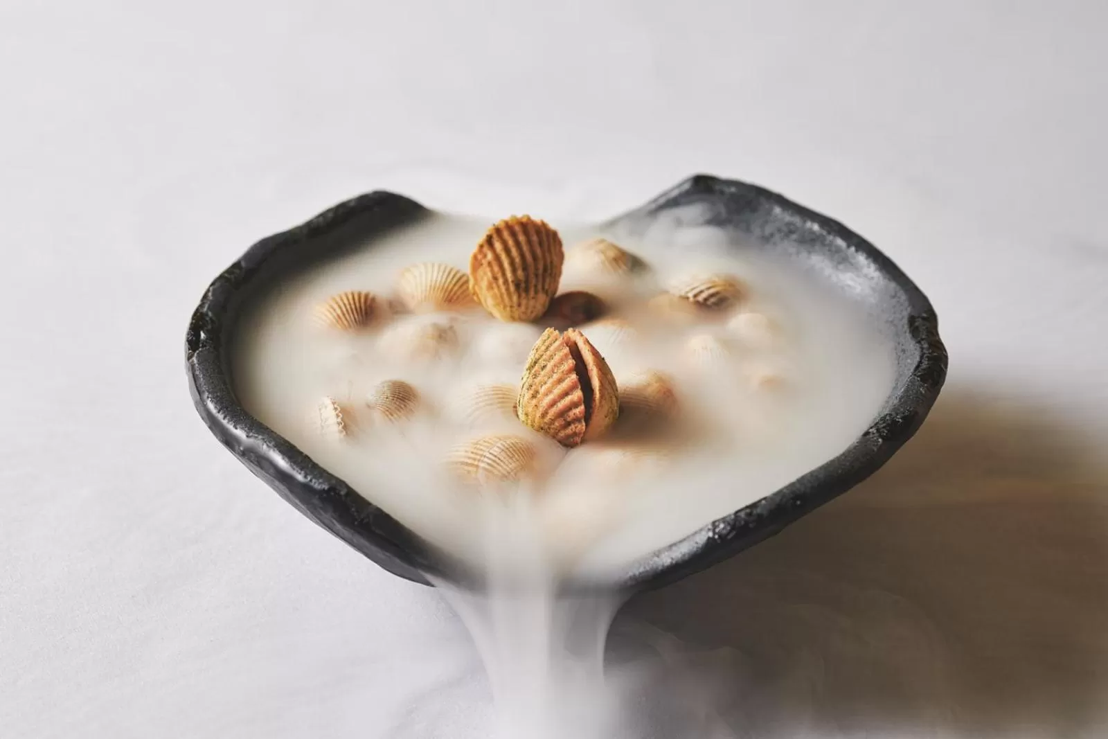 Restaurant/places to eat in Vila Foz Hotel & SPA - member of Design Hotels