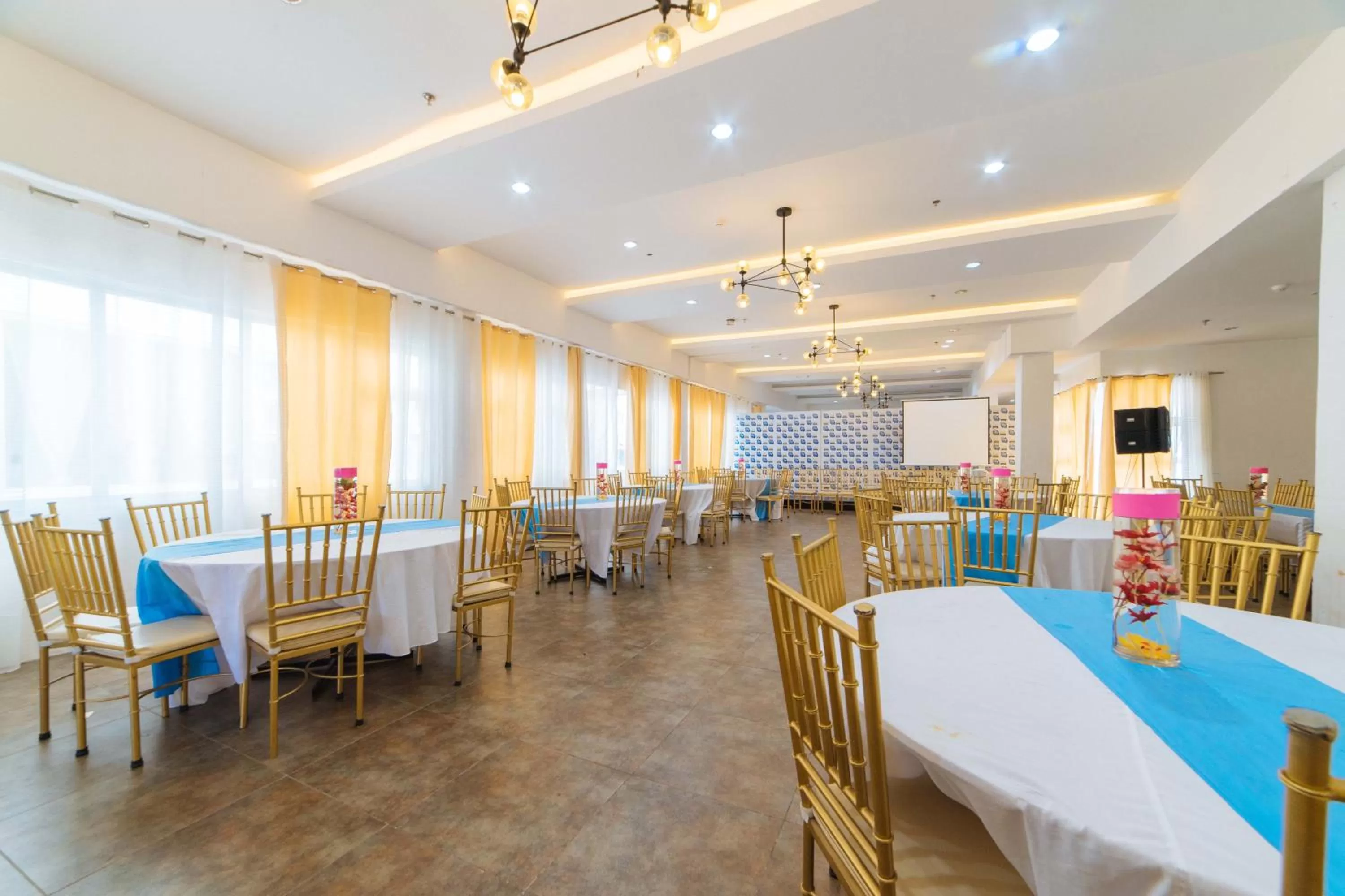 Other in RedDoorz Plus at Hotel Metro Kalibo