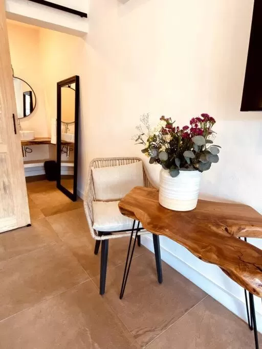 Tatala Hotel & Garden