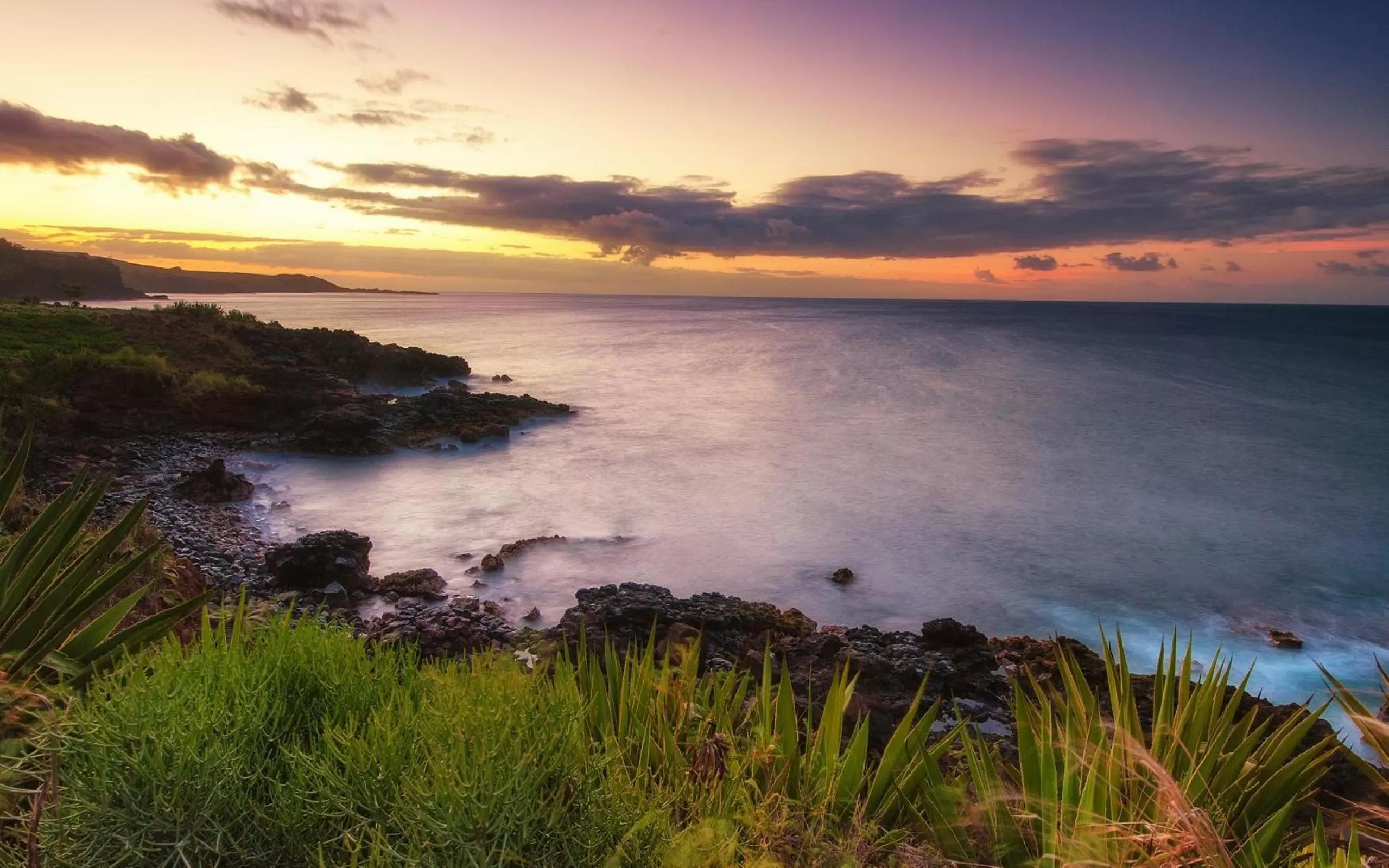 Nearby landmark in istanbul Airport Kumsal Otel