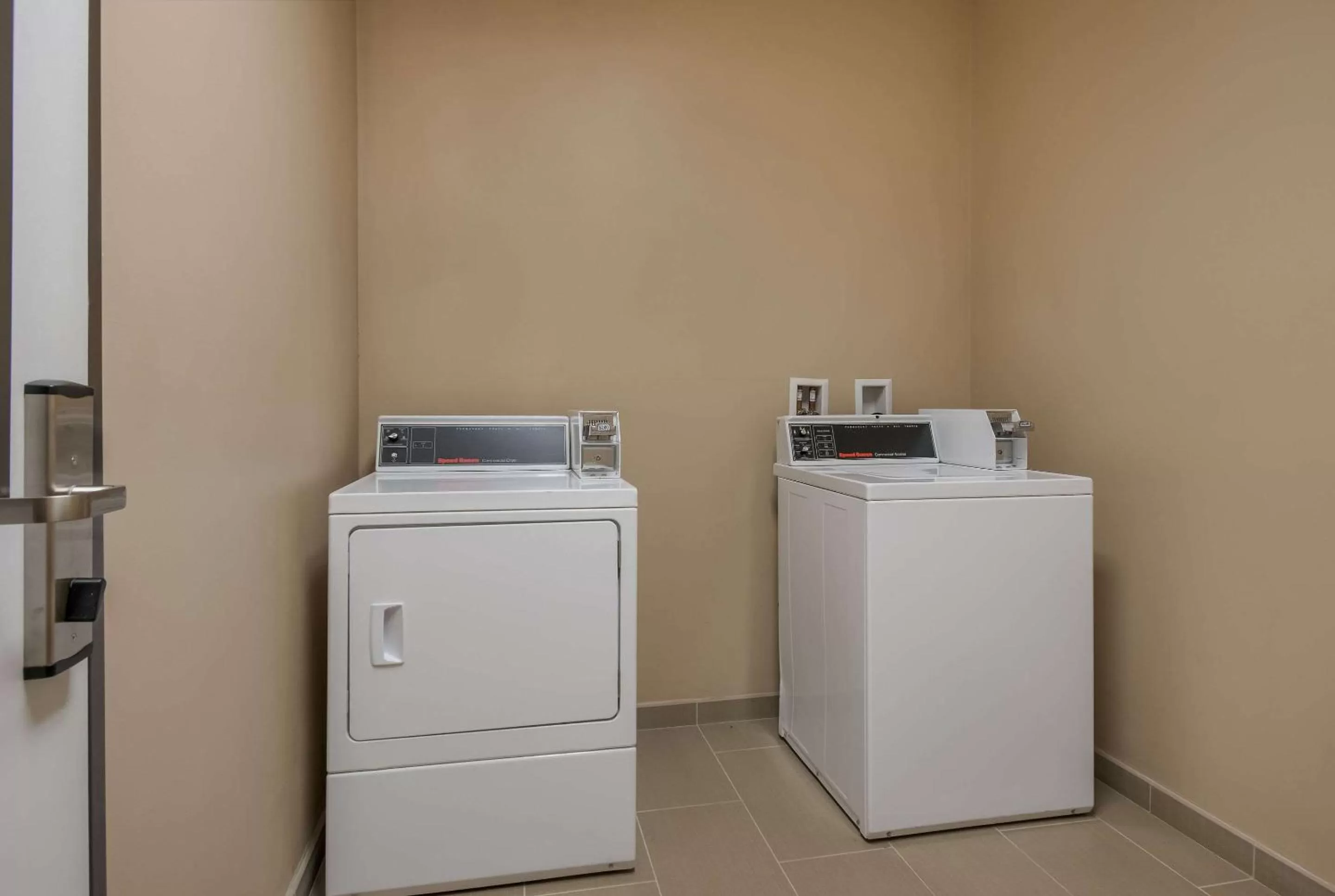 Other in Comfort Inn & Suites Barnesville - Frackville