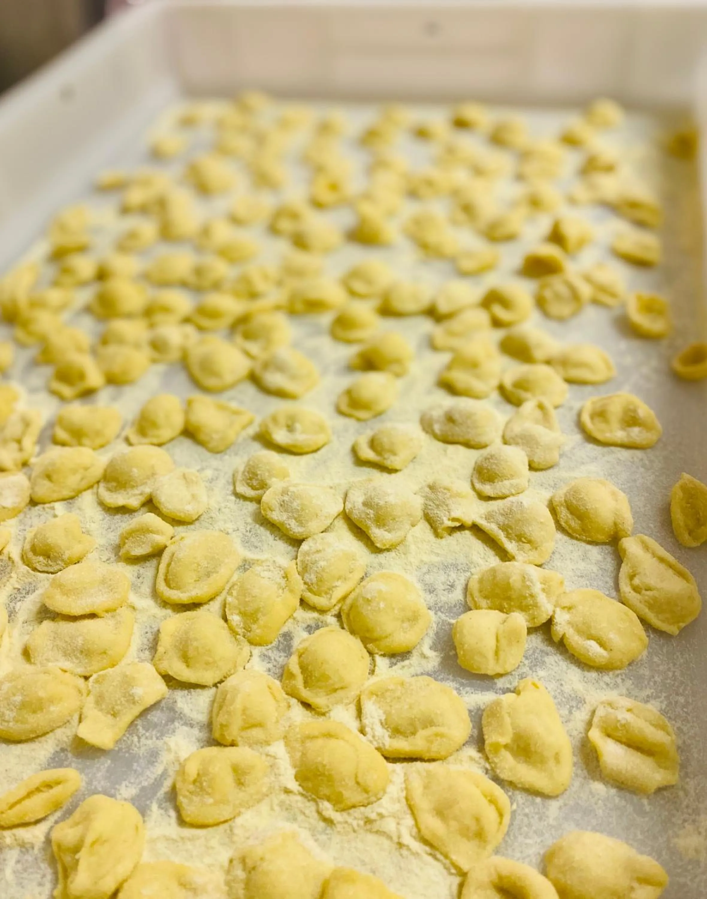 Food and drinks in Impero Hotel Beauty & Spa - Bike Hotel