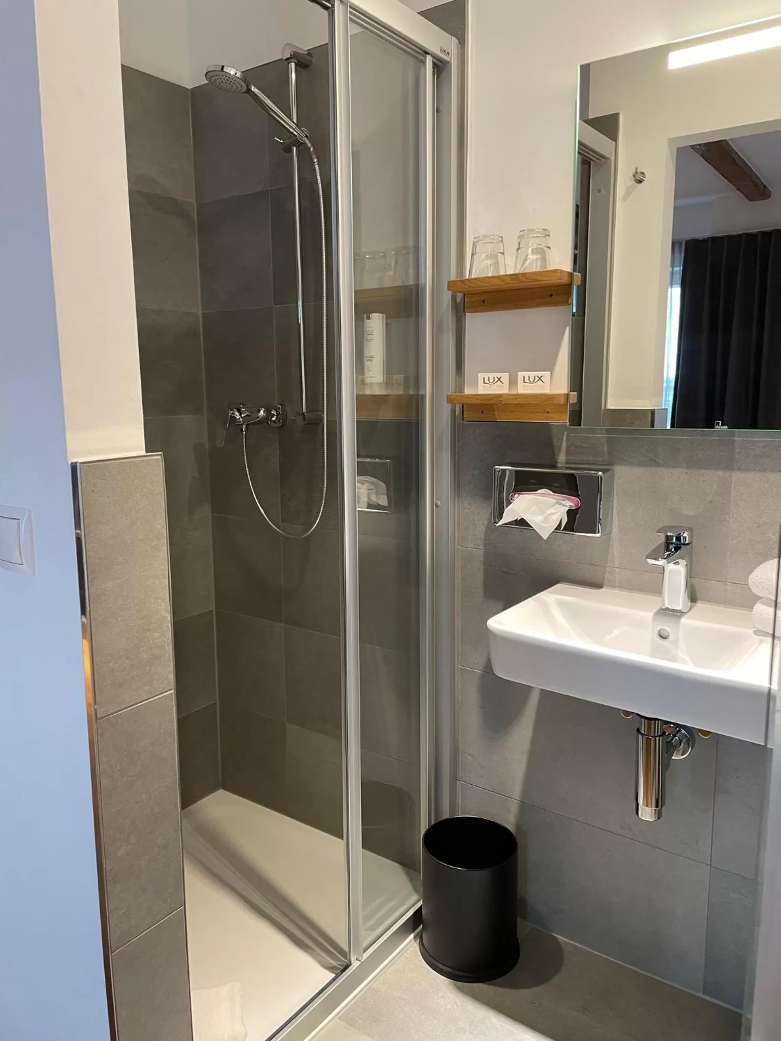 Landhotel Schlappinger-Hof