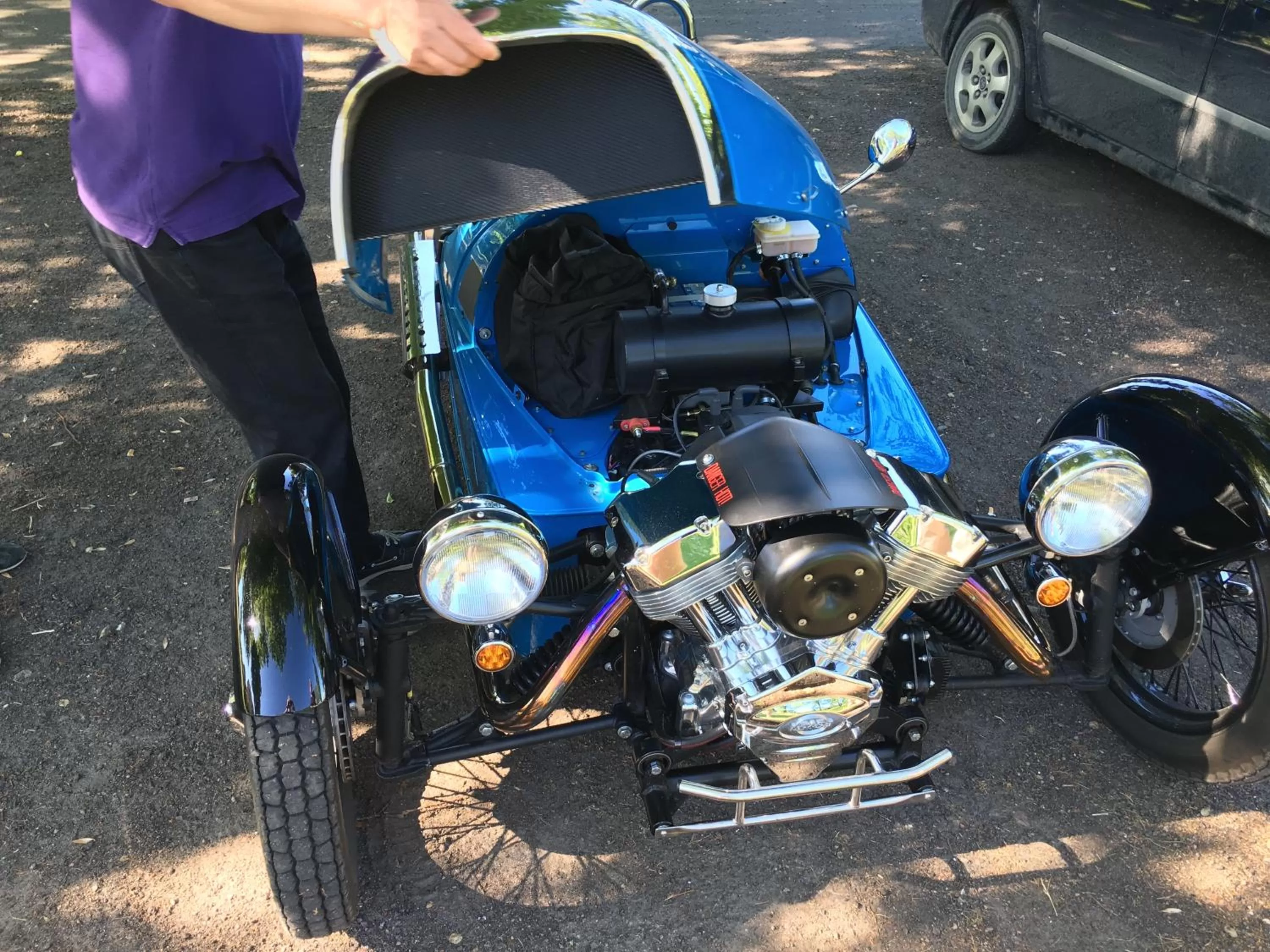 Brunsbo G:a Biskopsgård Hotell & Konferens