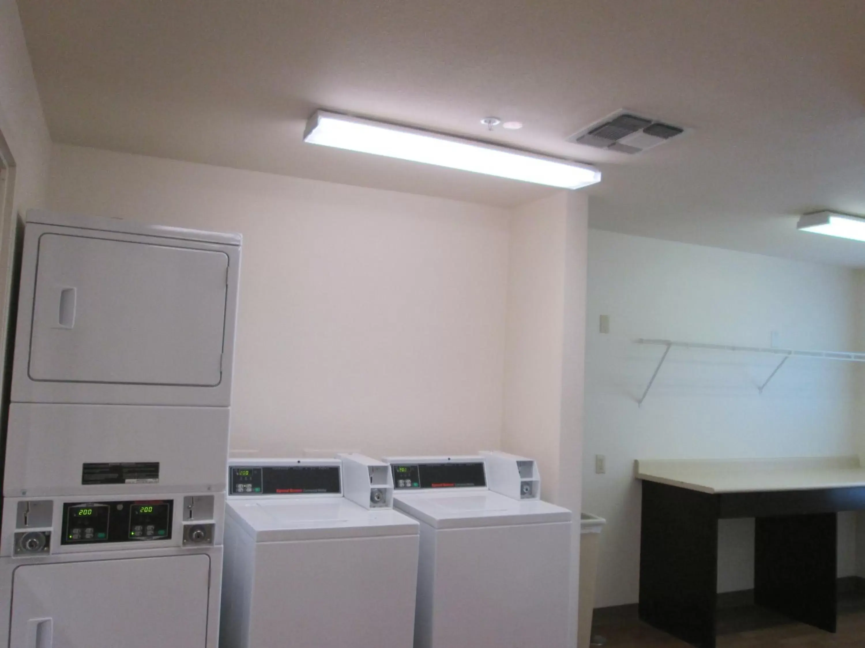 Other, Kitchen/Kitchenette in Extended Stay America Suites - Dallas - Plano