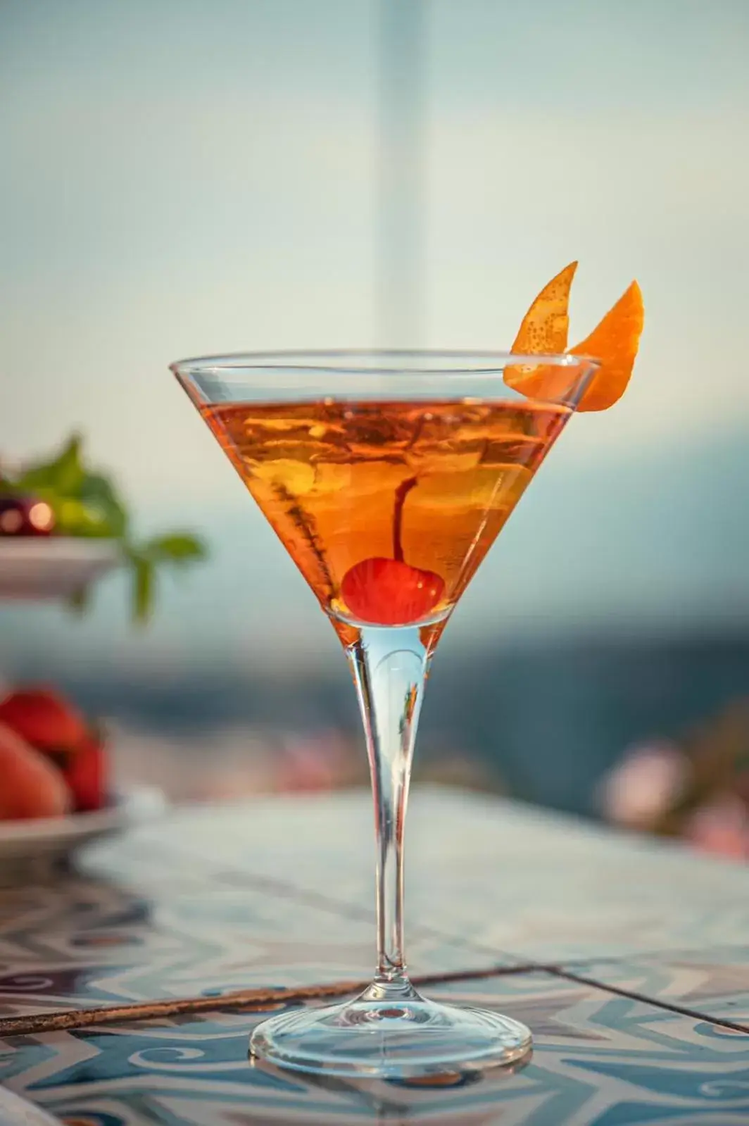 Restaurant/places to eat in Hotel Continental Restaurant/places to eat in Hotel Continental