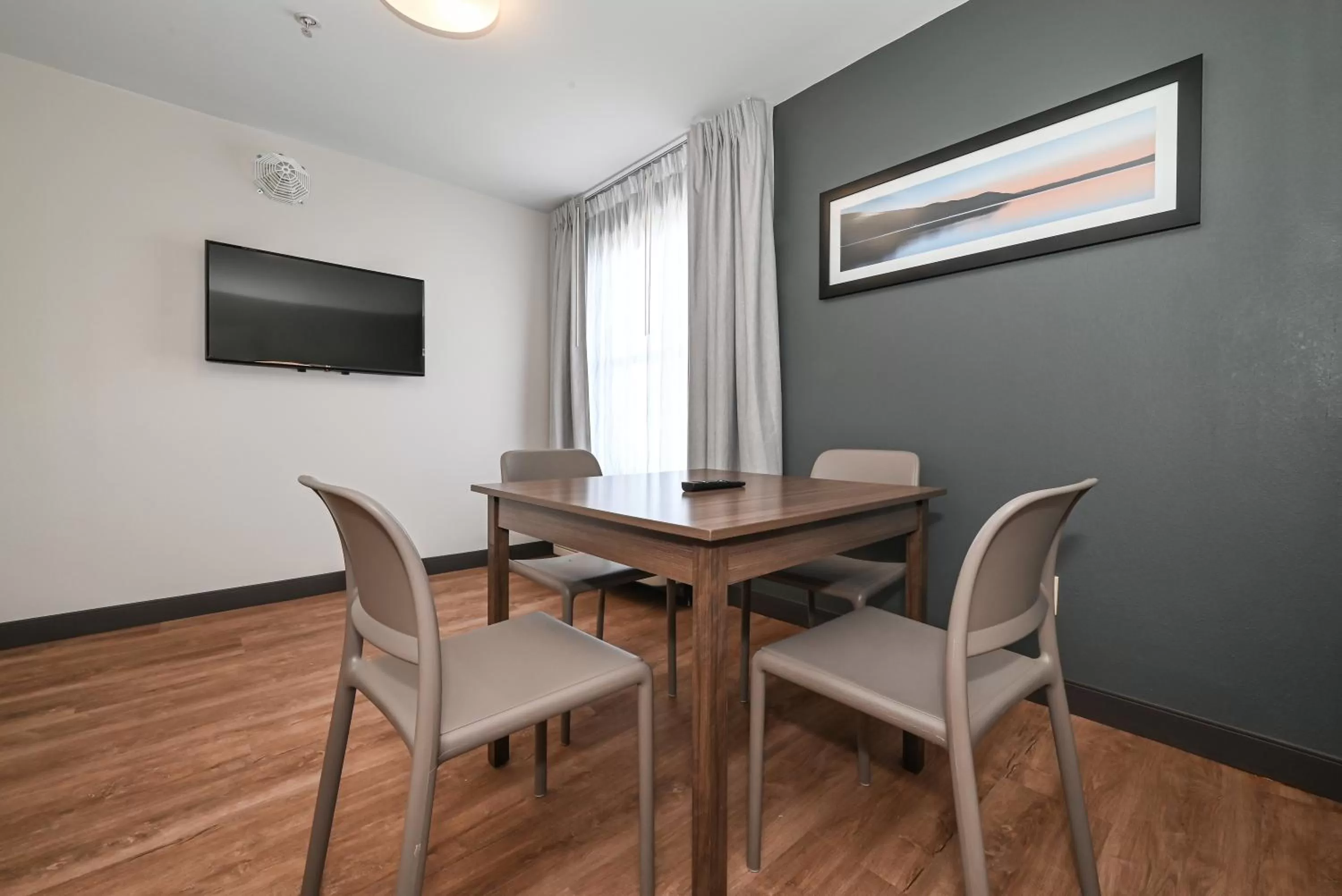 Quality Inn & Suites Matthews - Charlotte