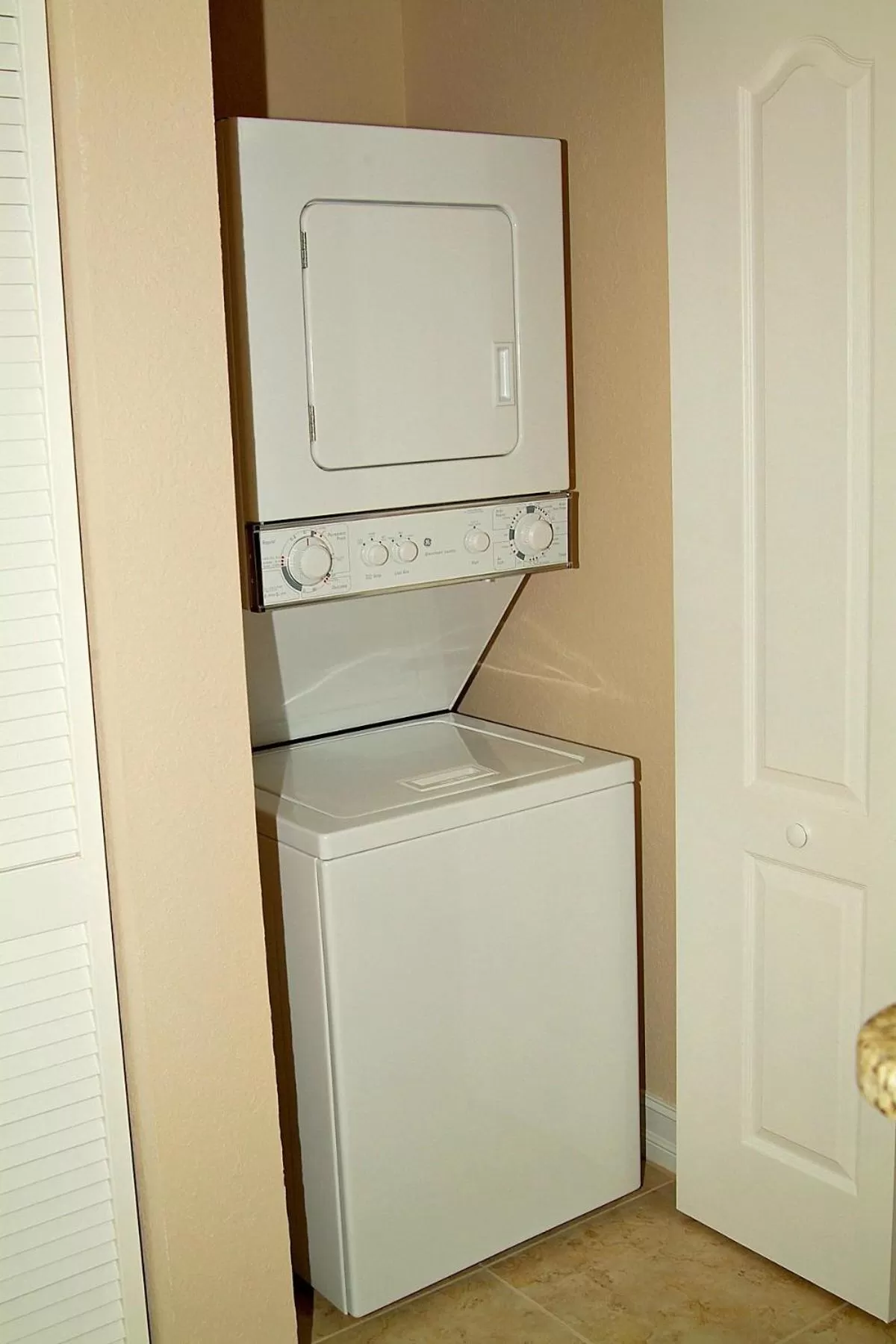 Other in Crystal Palms Beach Resort