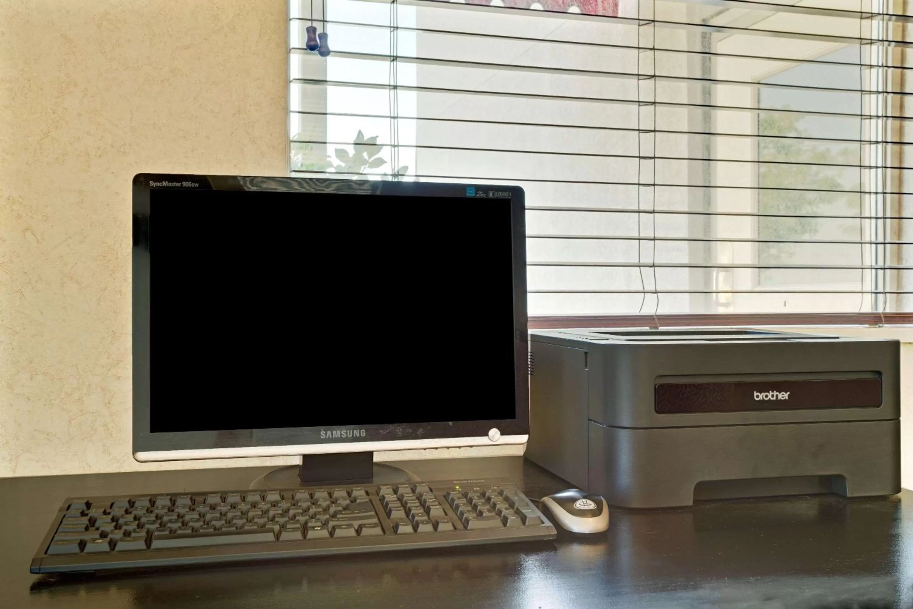 On site in Ramada by Wyndham Draper, Utah