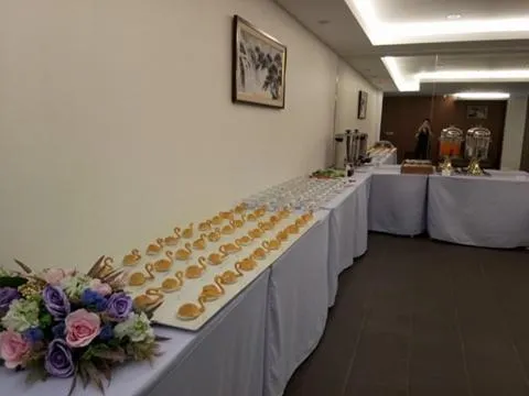 Villa Baron SHA PLUS