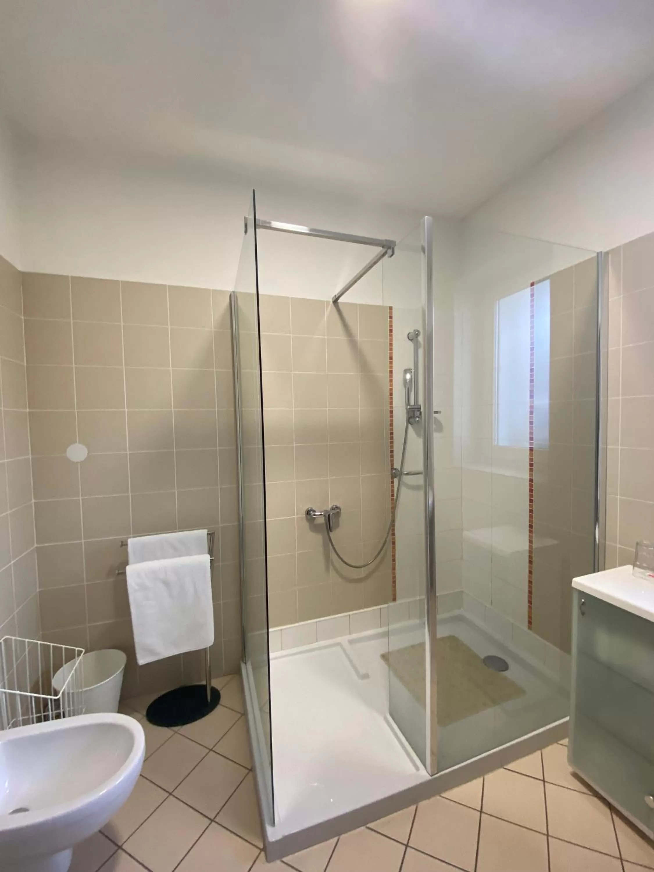 Other in garni Hotel S.O.G.* * *