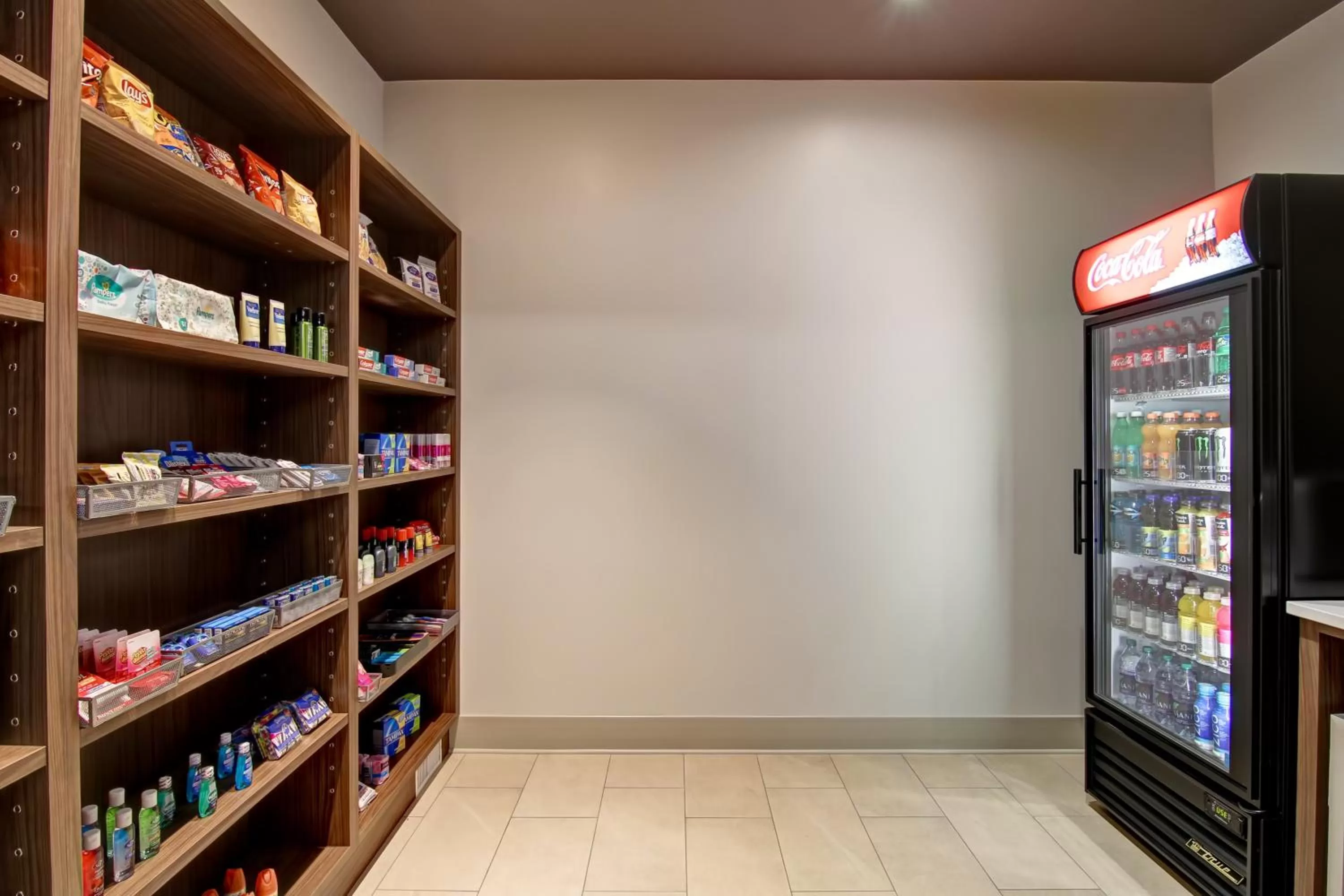 Other in Holiday Inn Express Kamloops by IHG