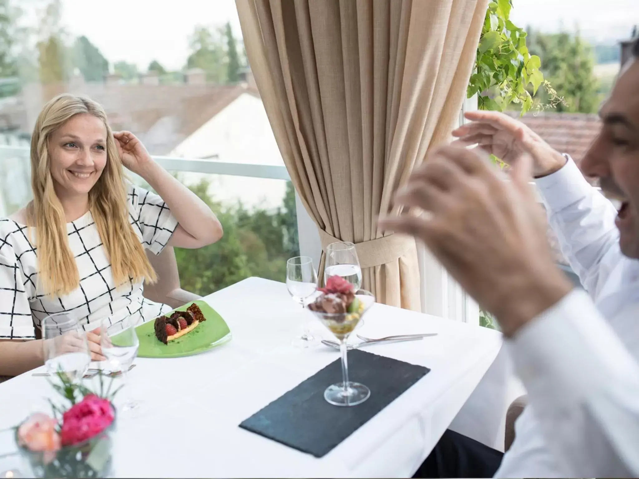 Design-Konferenzhotel & Restaurant Steinernes Schweinchen Design-Konferenzhotel & Restaurant Steinernes Schweinchen