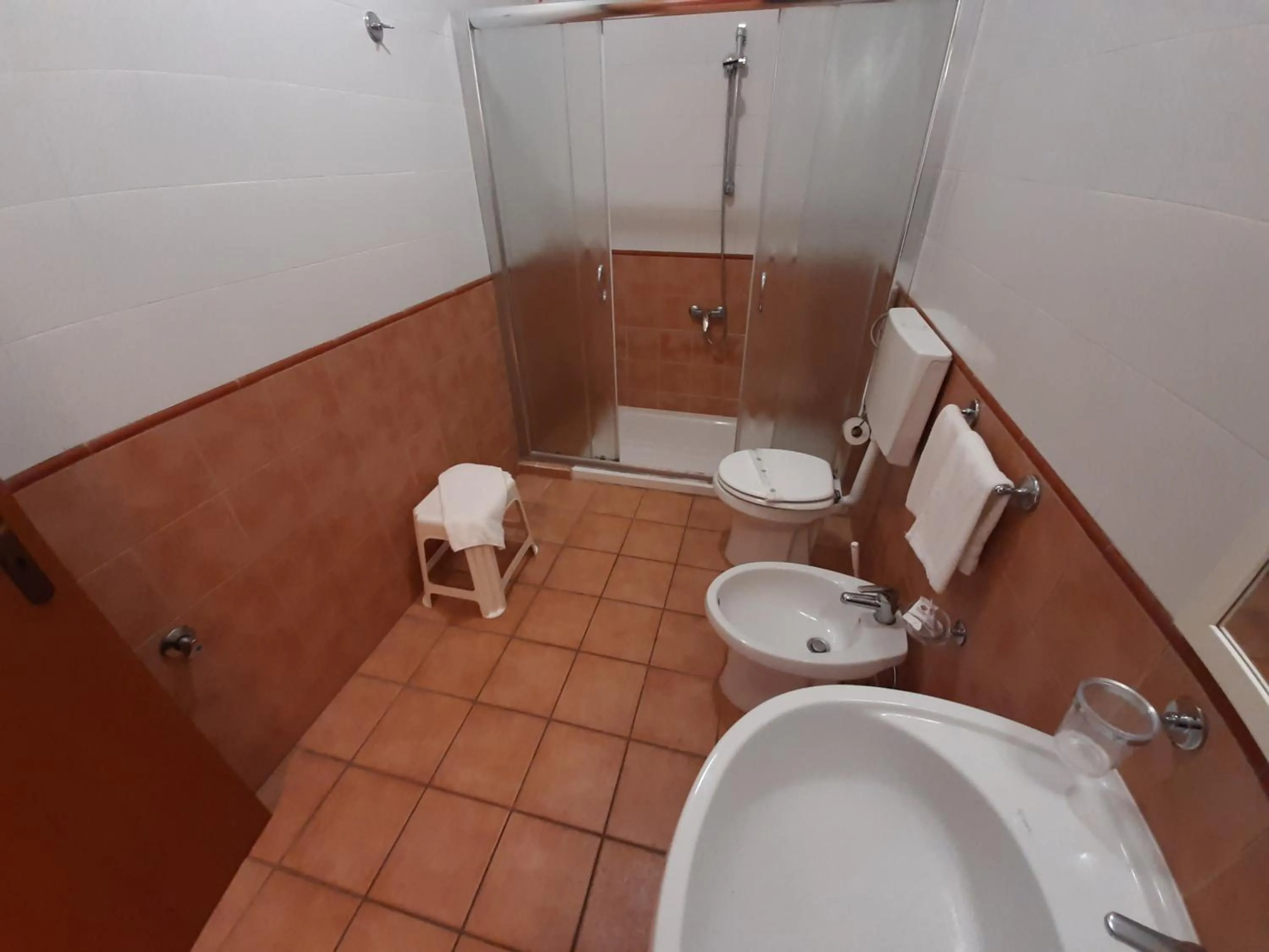 Messapia Hotel & Resort