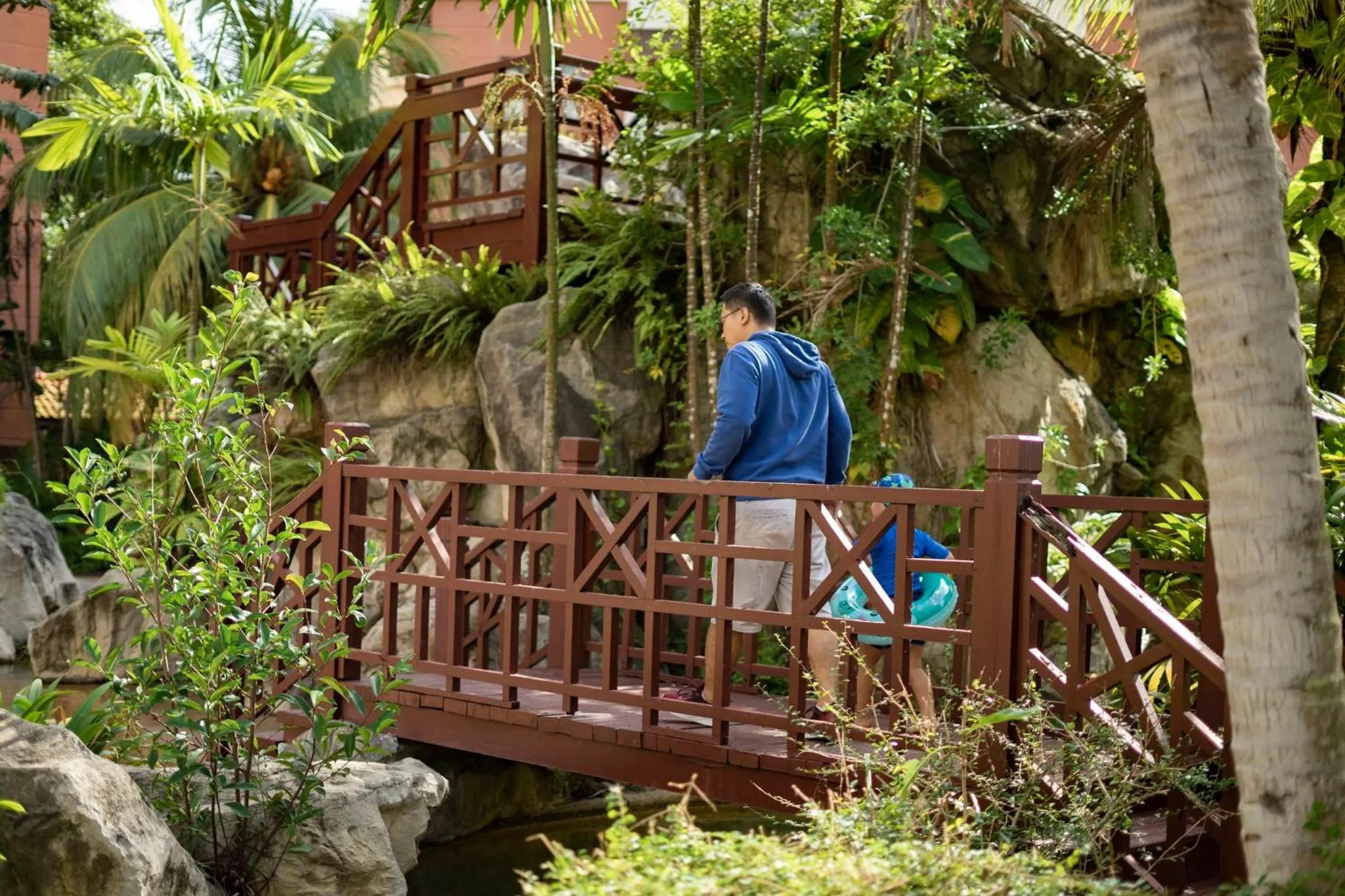 Other in Holiday Inn Resort Batam by IHG