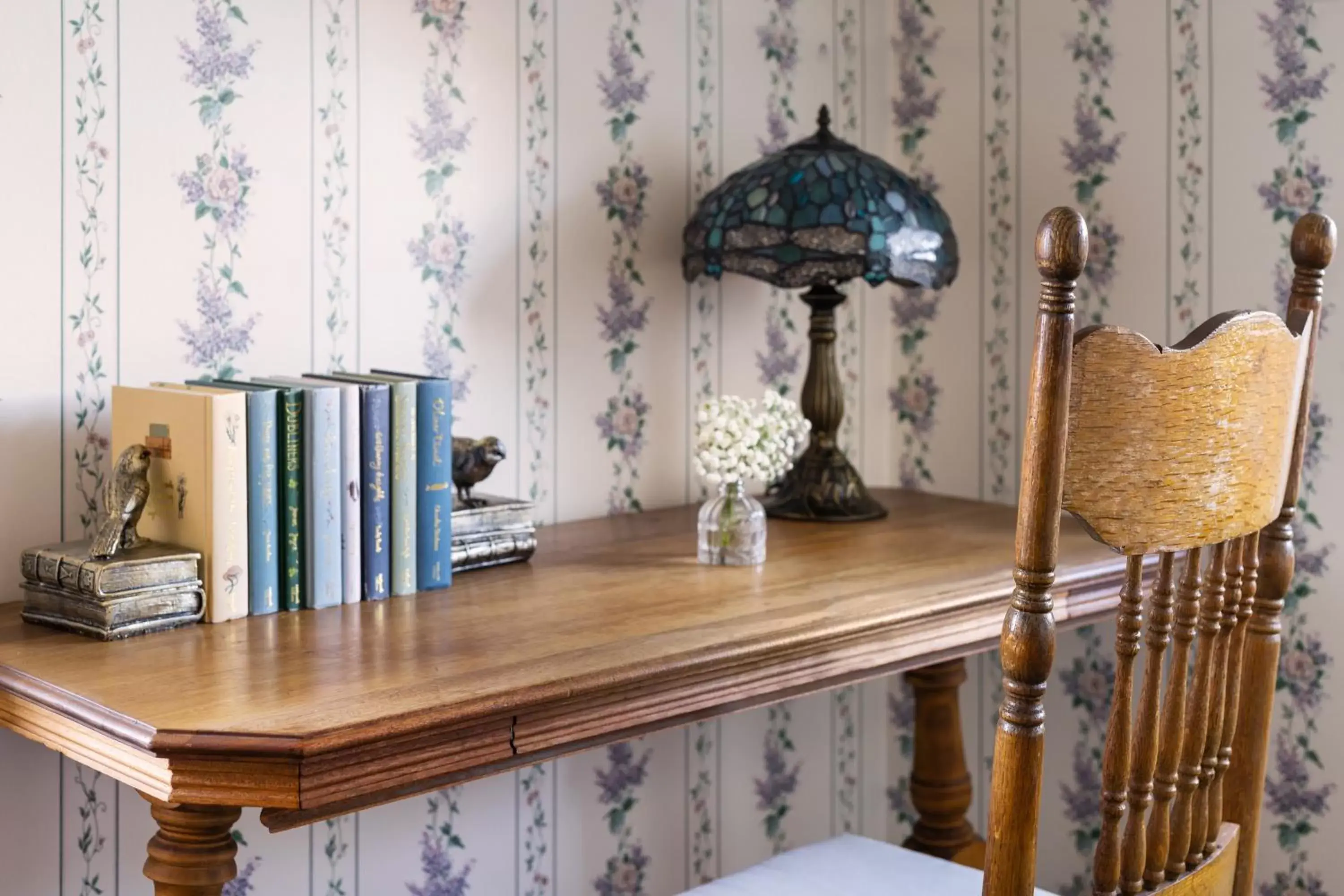 Bedroom in Centrella Hotel, a Kirkwood Collection Hotel Bedroom in Centrella Hotel, a Kirkwood Collection Hotel