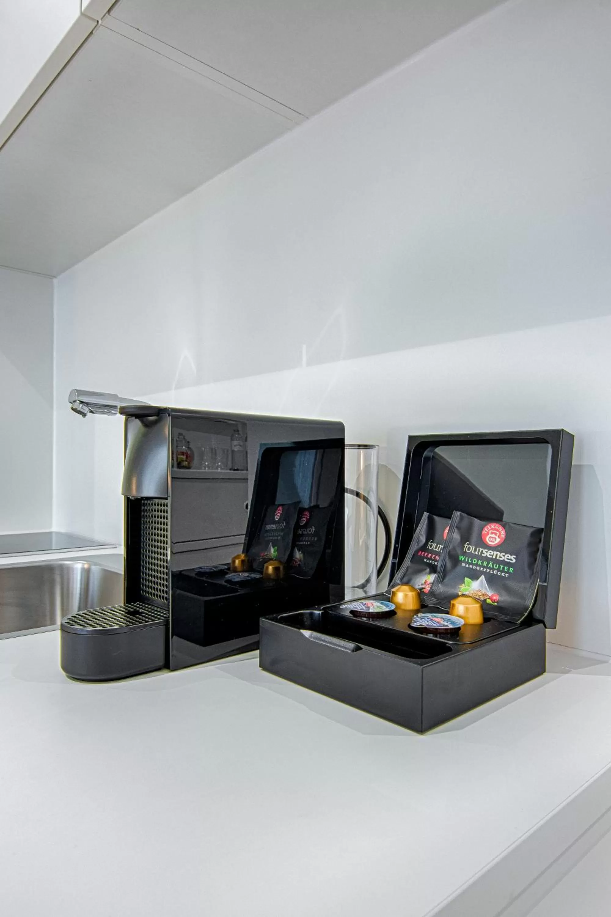 Business Hotel Maier