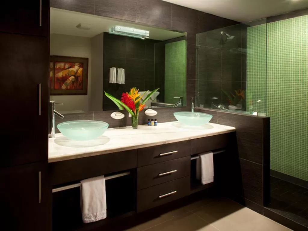 Best in Jaco Condos at Diamante del Sol