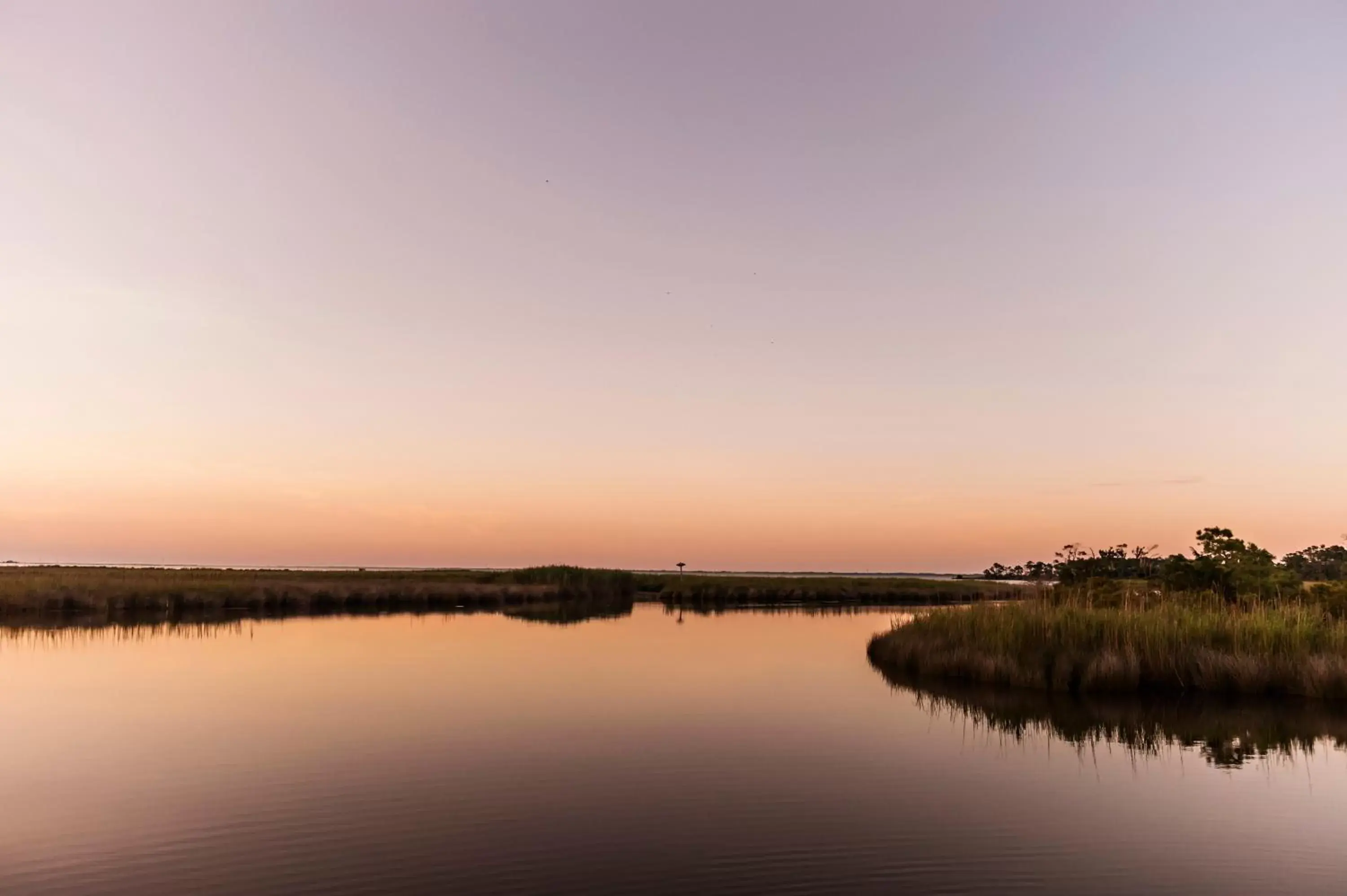 View (from property/room) in Sanderling Resort Outer Banks