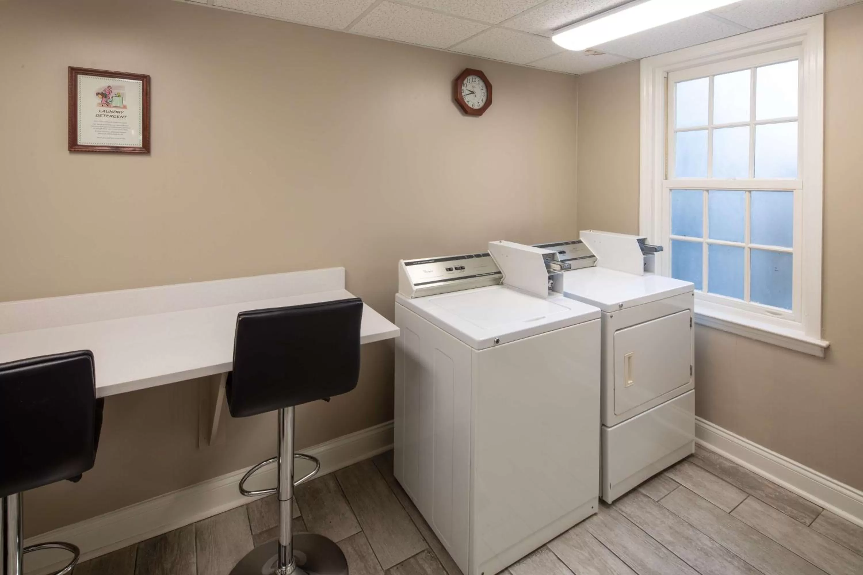 Property building, Bed in Hilton Saint Augustine Historic Bayfront