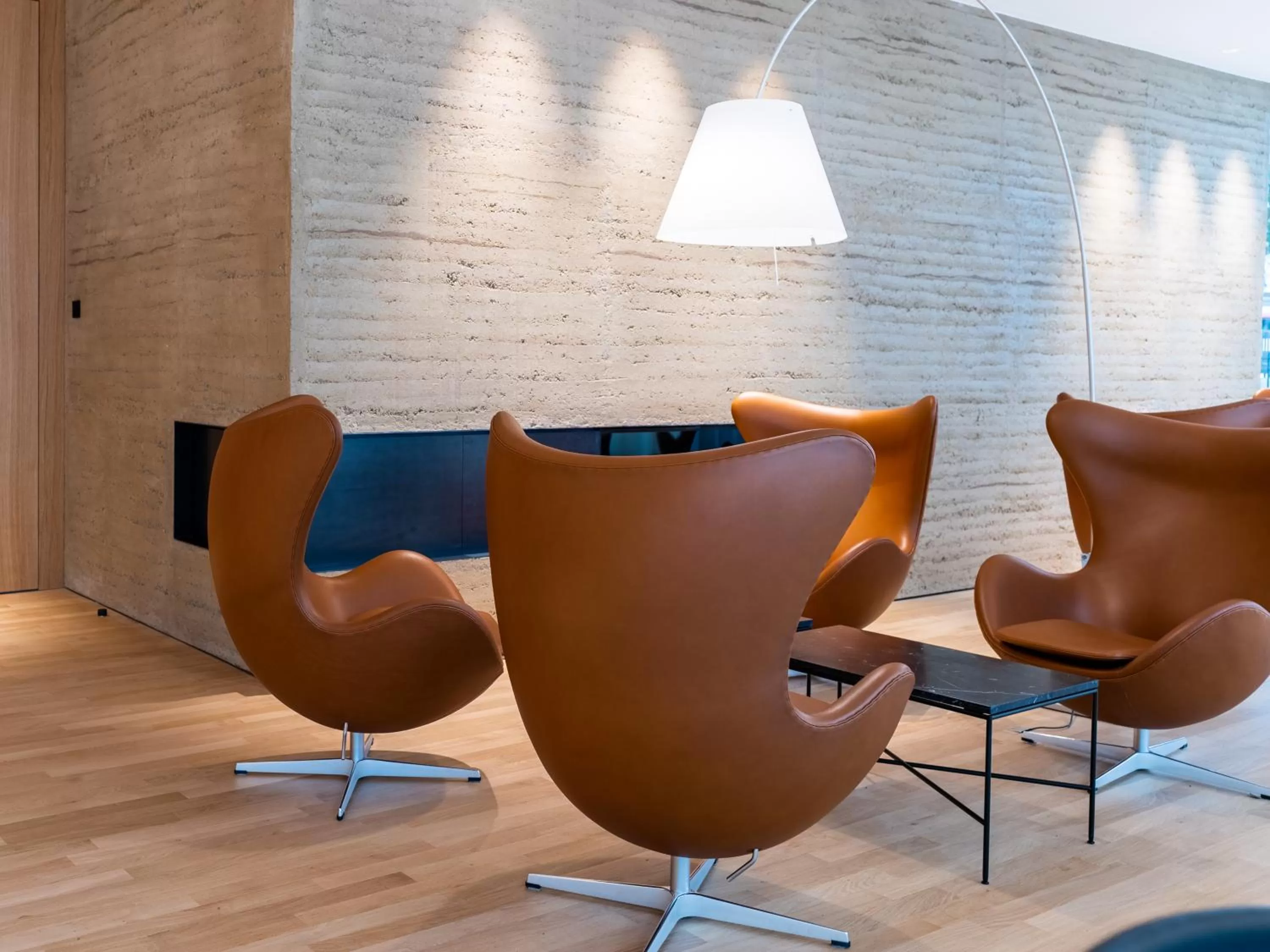 Location in Das Flint