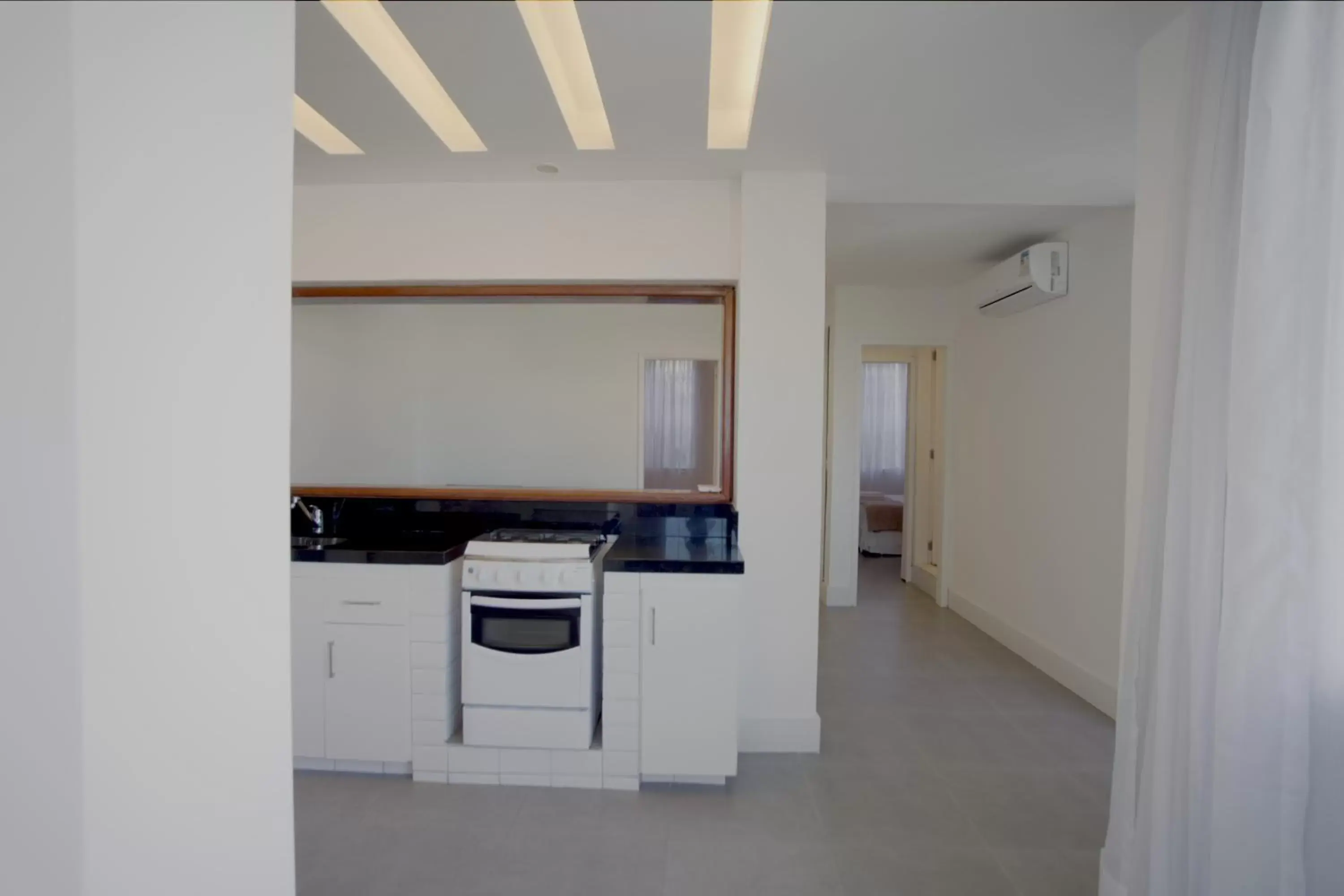 Superior Apartment in New Sugar Loft Apartments Superior Apartment in New Sugar Loft Apartments