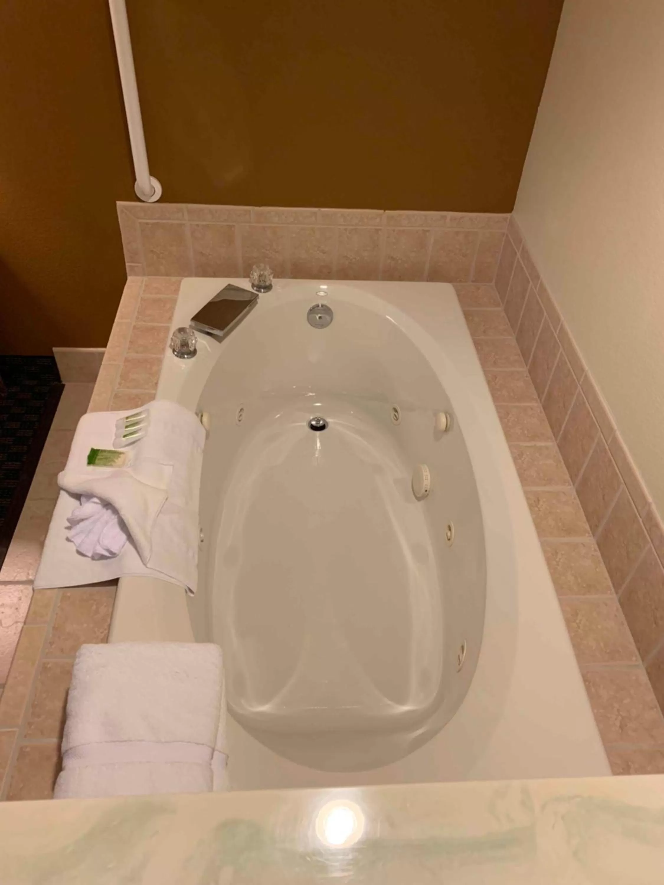 AmericInn by Wyndham Cody