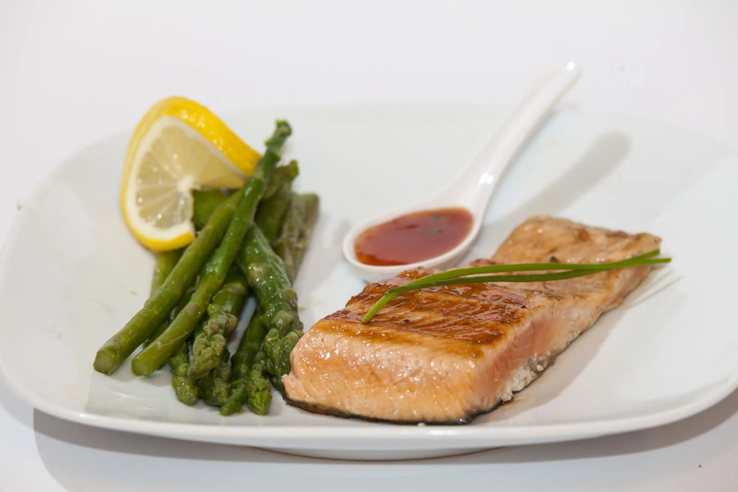 Restaurant/places to eat in Crystal Palace Hotel