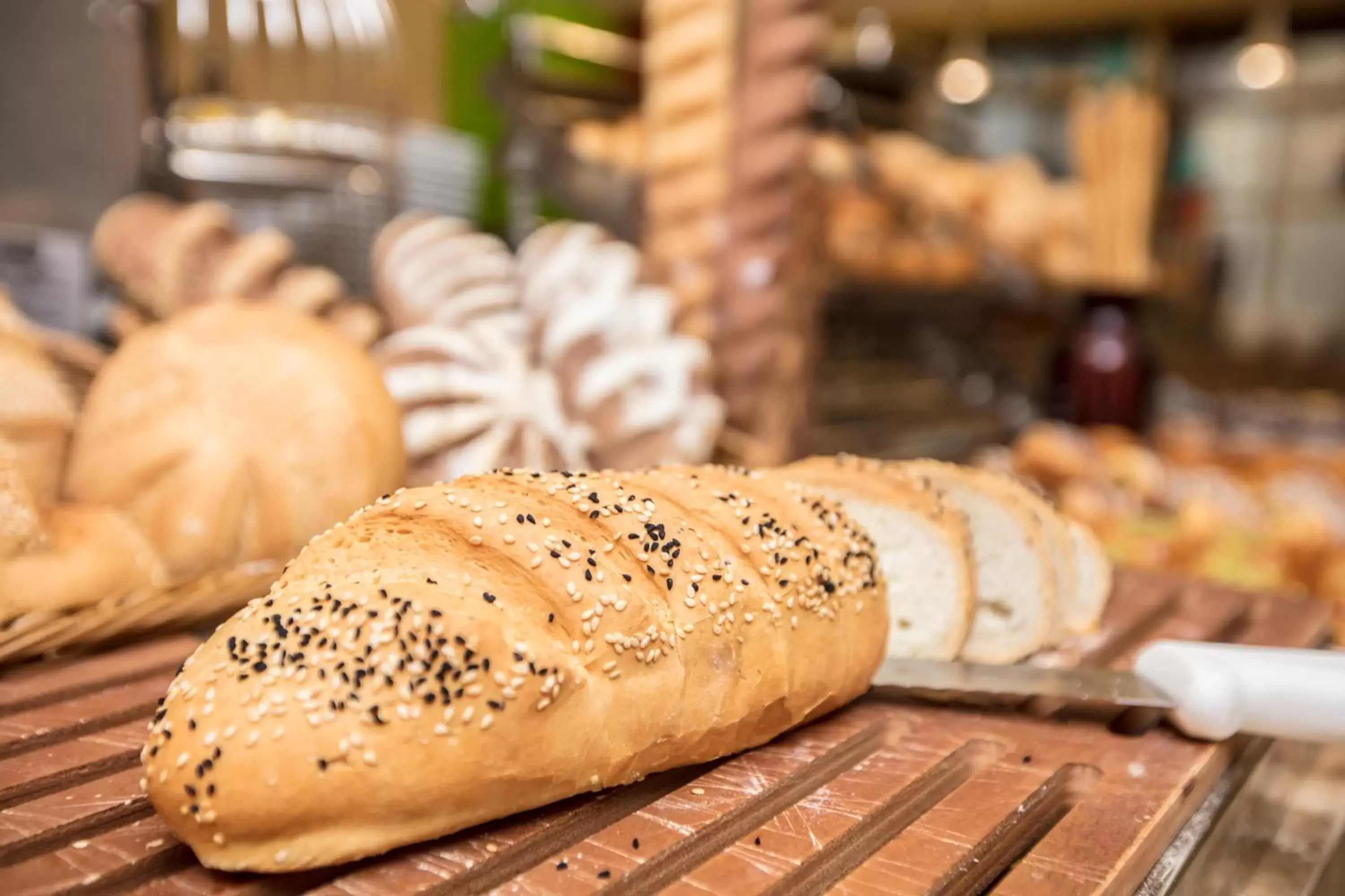 Food close-up, Food in Prime Al Hamra Hotel