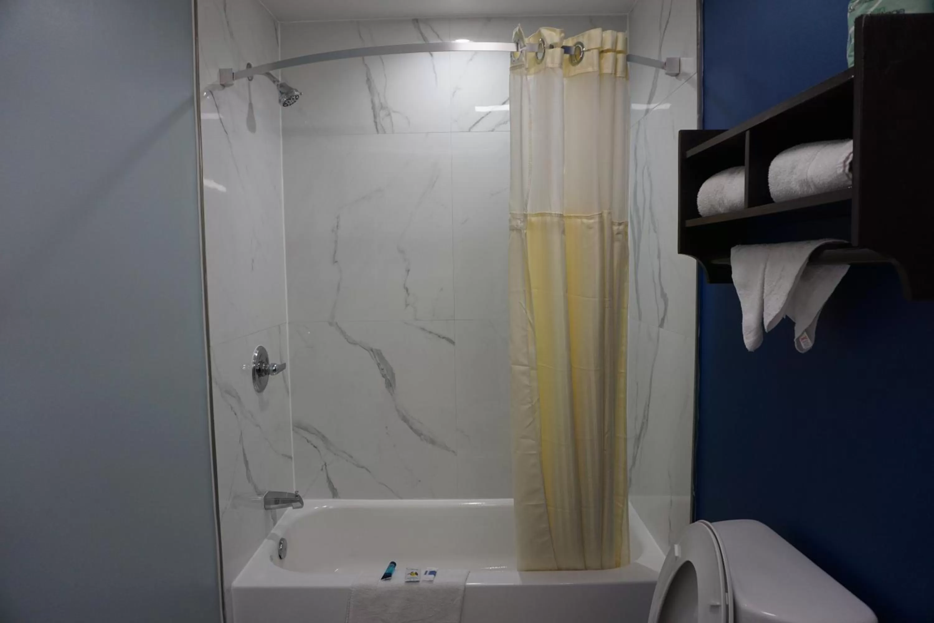 Other in Star Light Inn