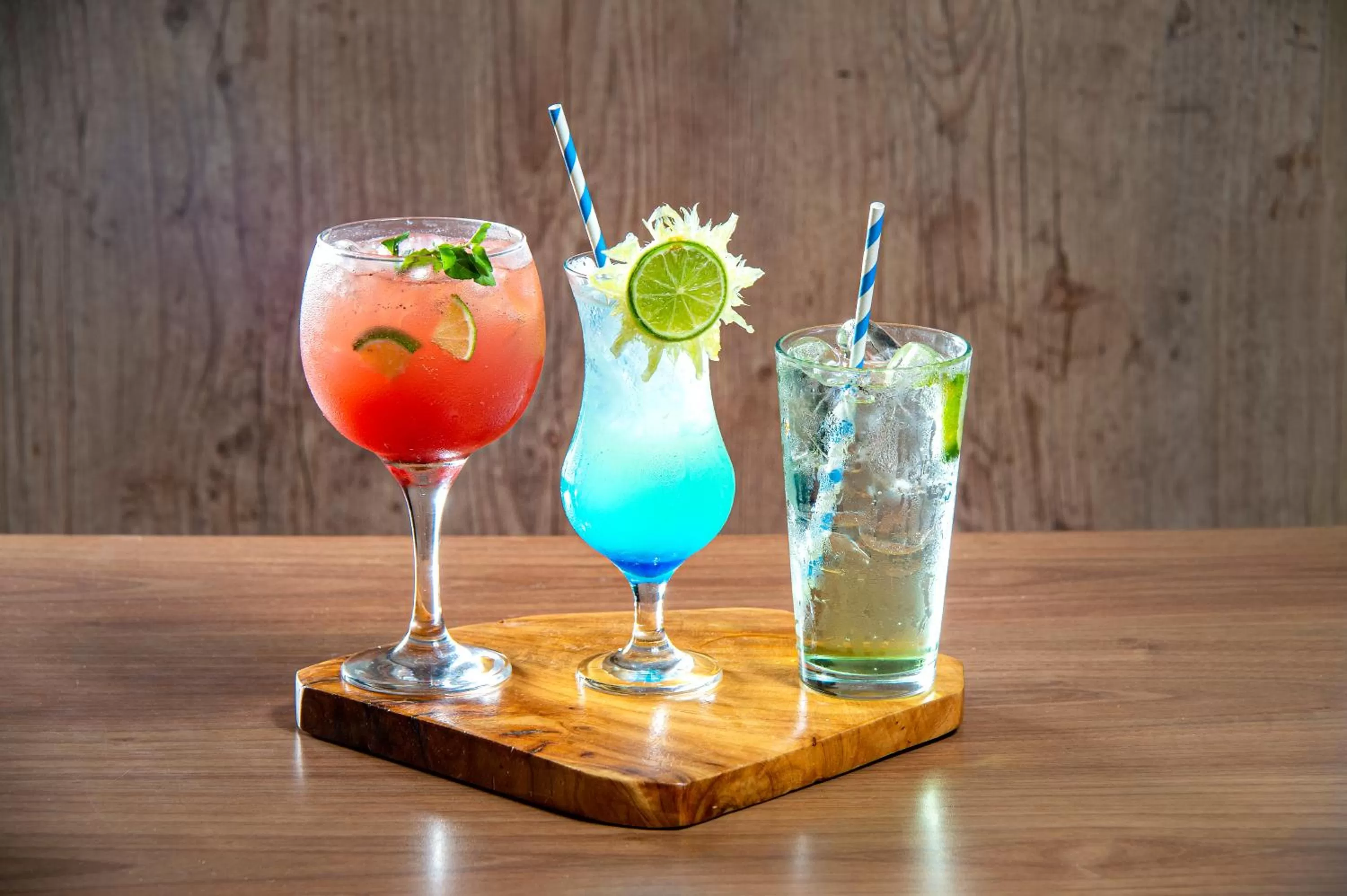 Lounge or bar in ibis Douai Centre