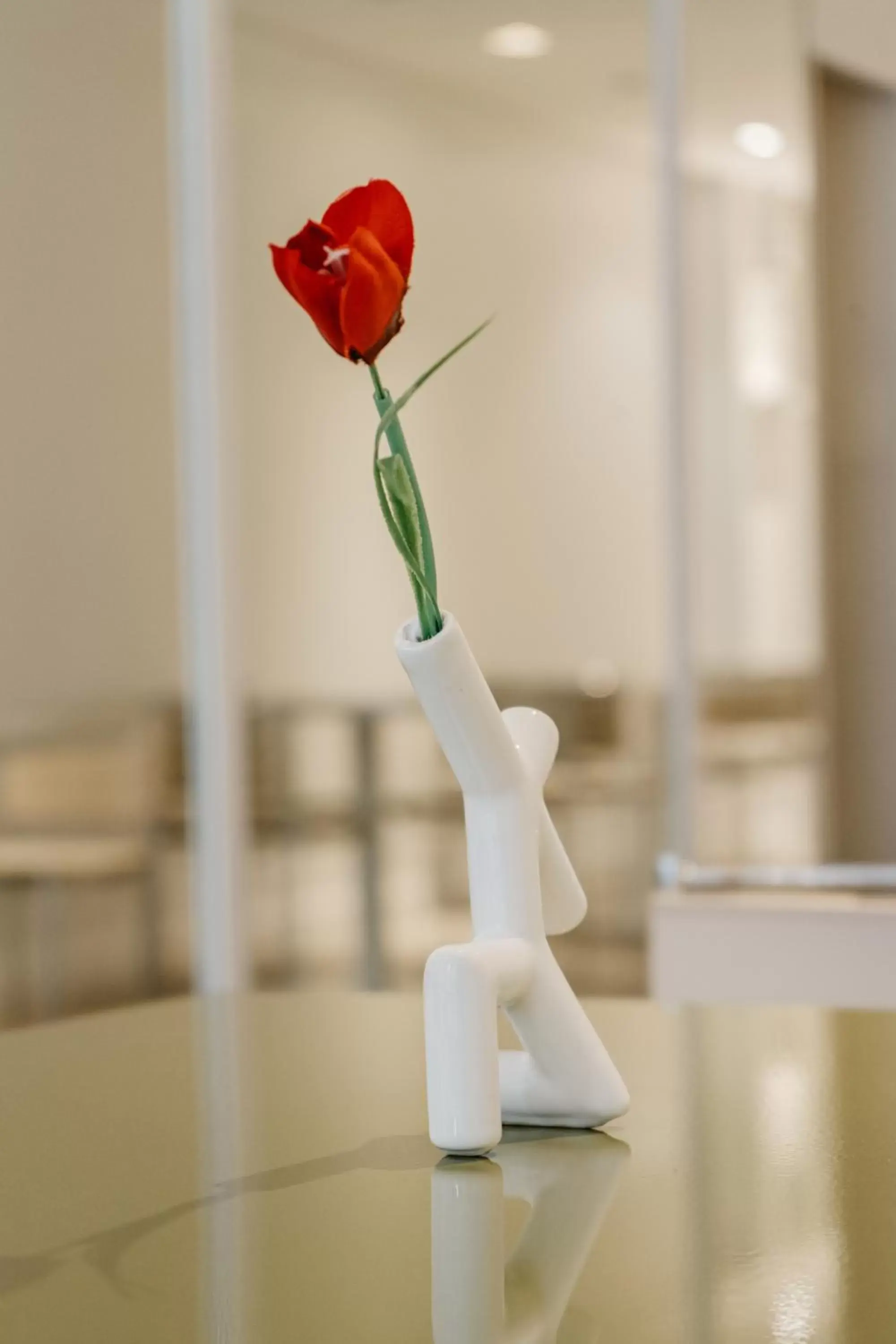 Restaurant/places to eat in Rochester Hotel Concept Restaurant/places to eat in Rochester Hotel Concept