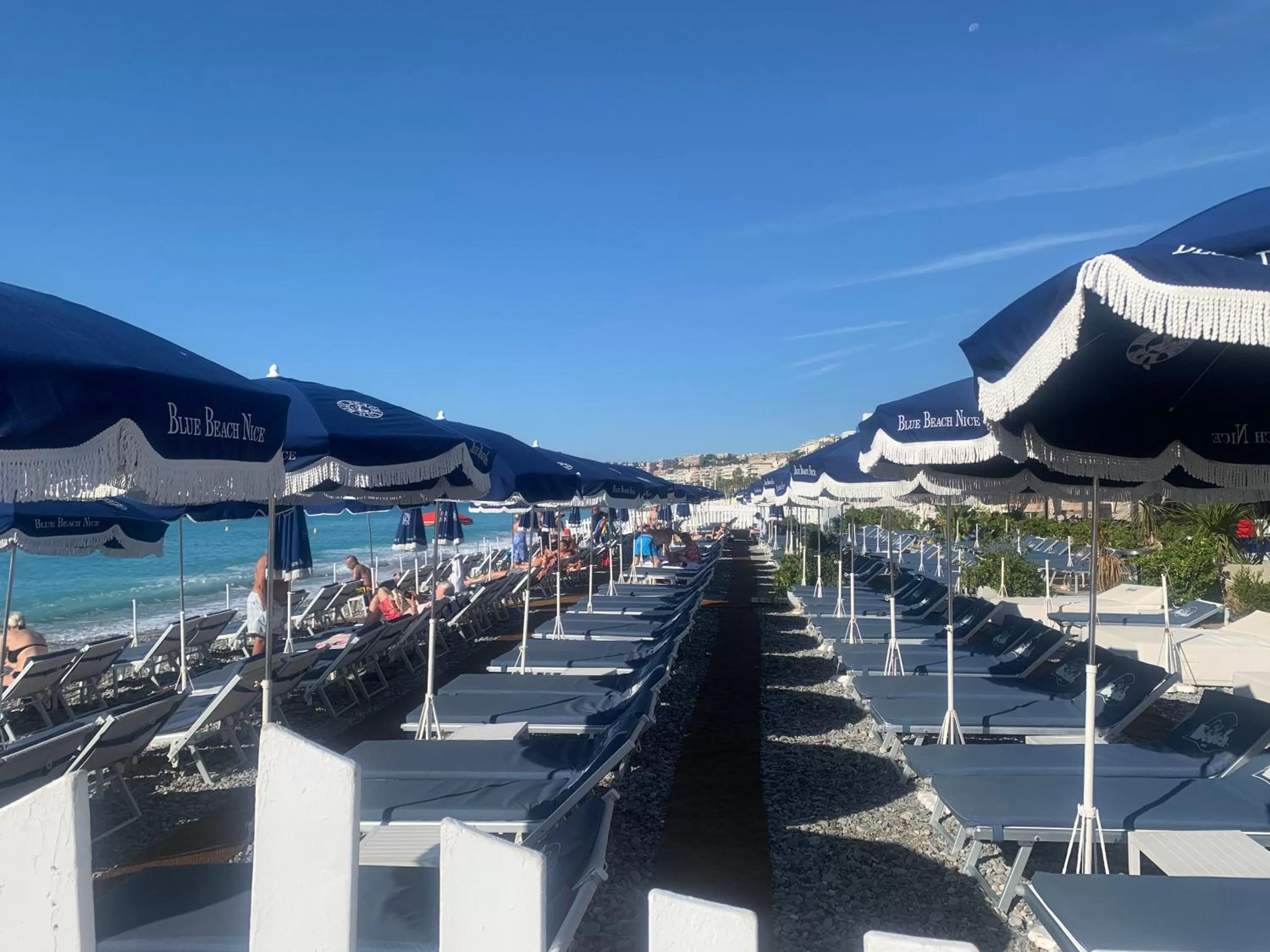 Chambre et sa salle de bain privée cocooning labellisée