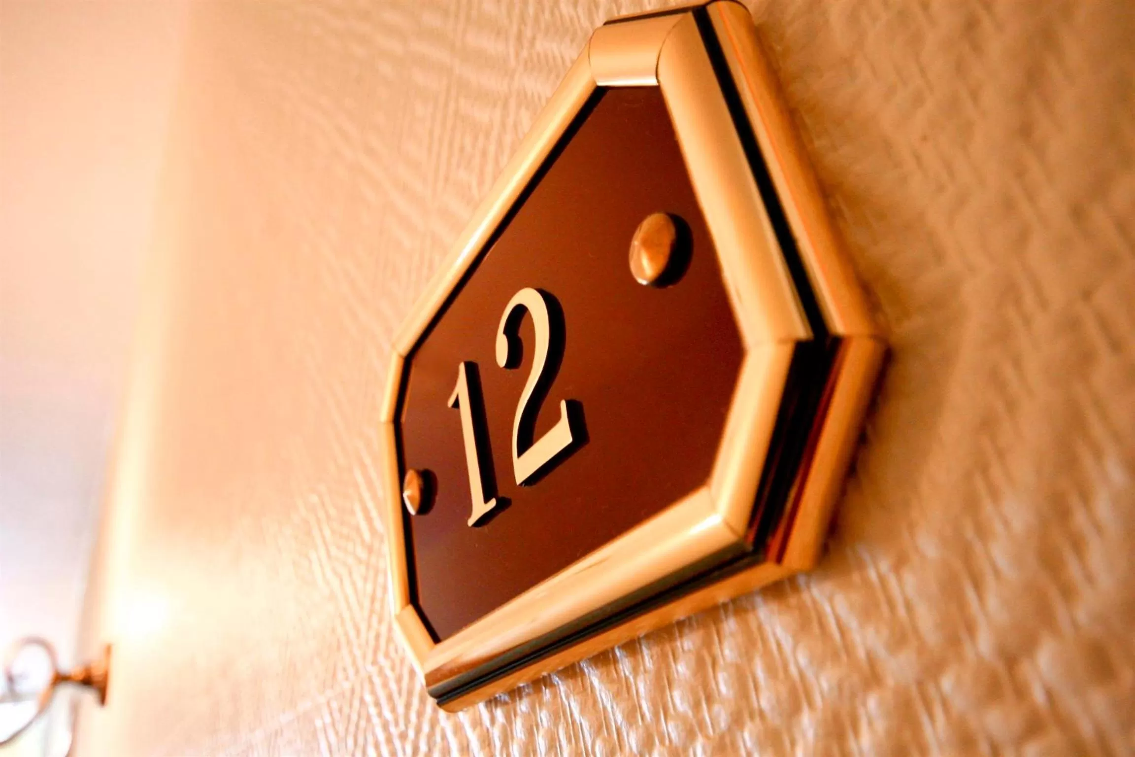 Other in Hotel Garni Getreuer Eckart