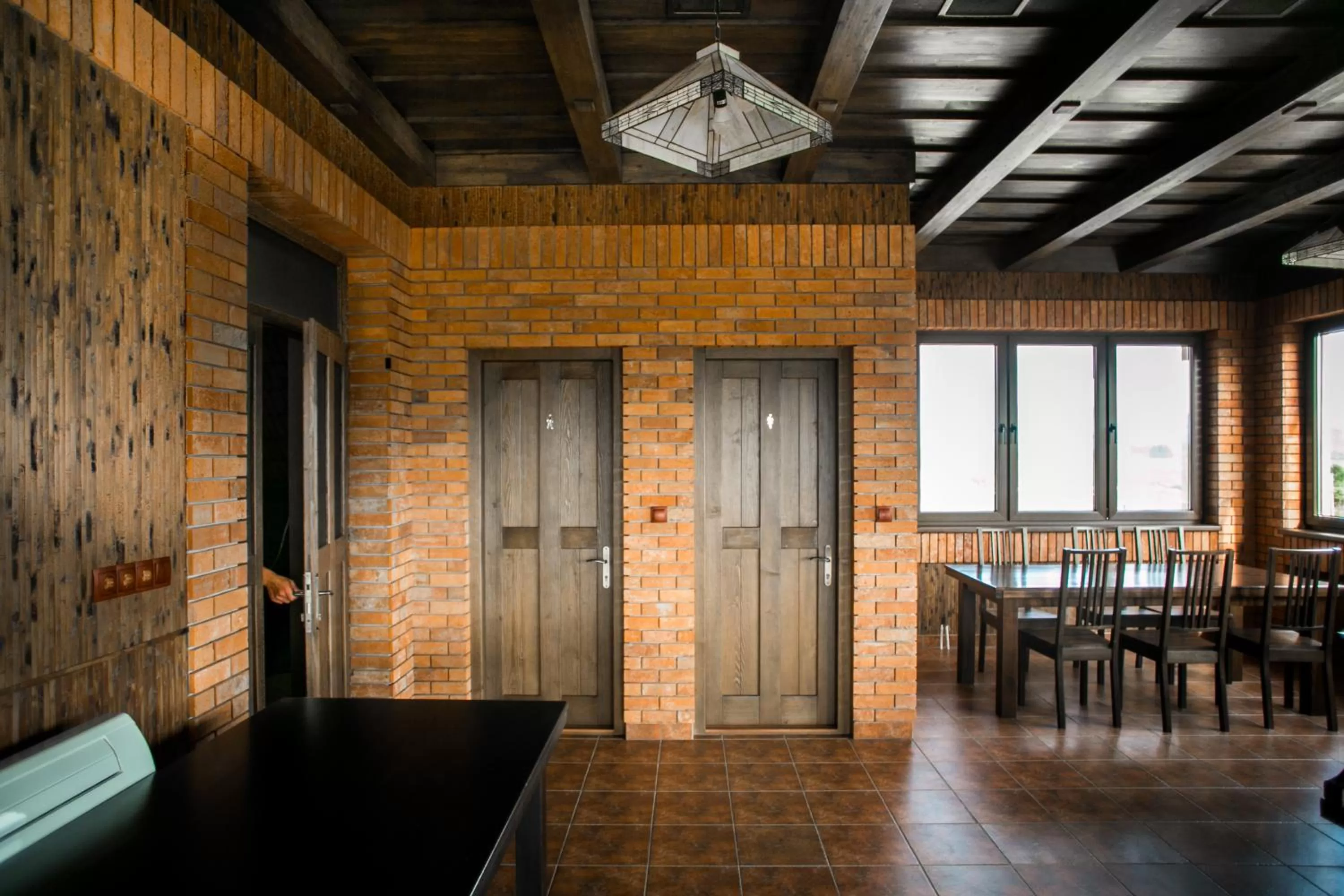 Tulipan Hotel Aquapark