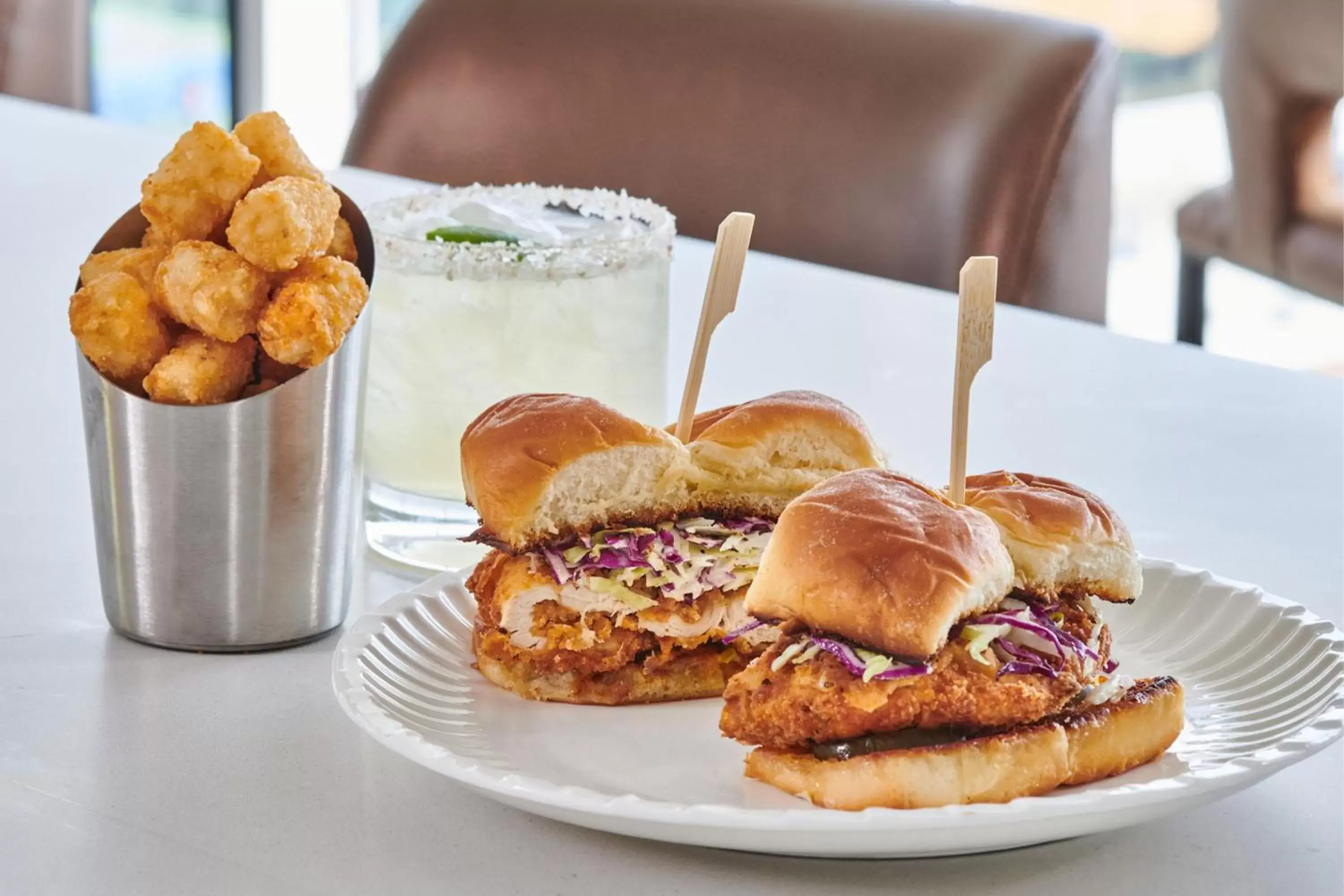 Lounge or bar, Food in Residence Inn By Marriott Berkeley