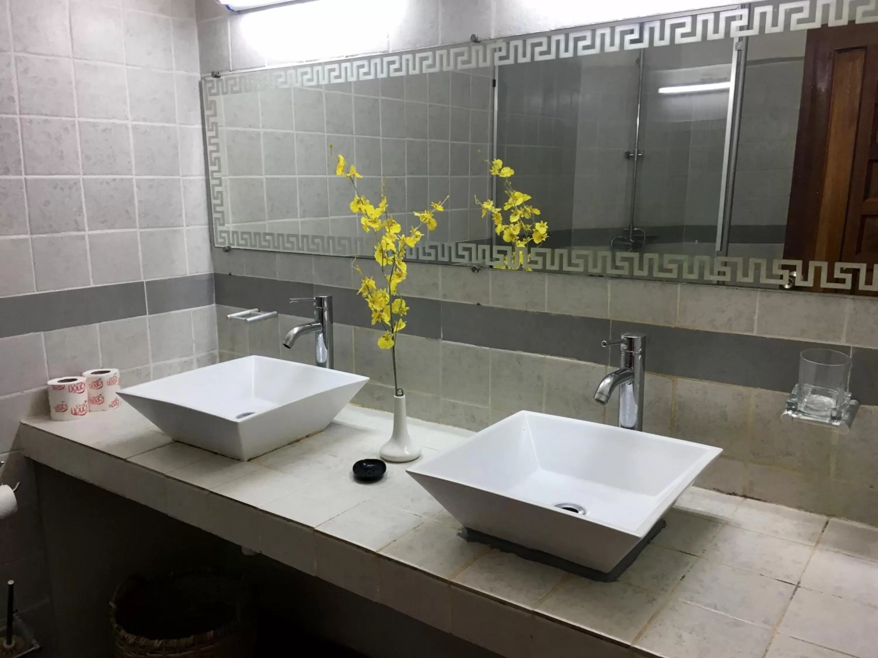 Annexe de l'Hotel de la Poste