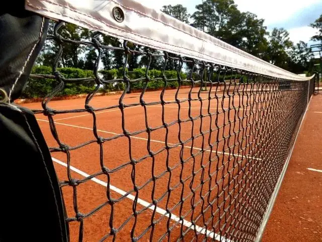 Tennis court in My Rooms Manacor Centre by My Rooms Hotels