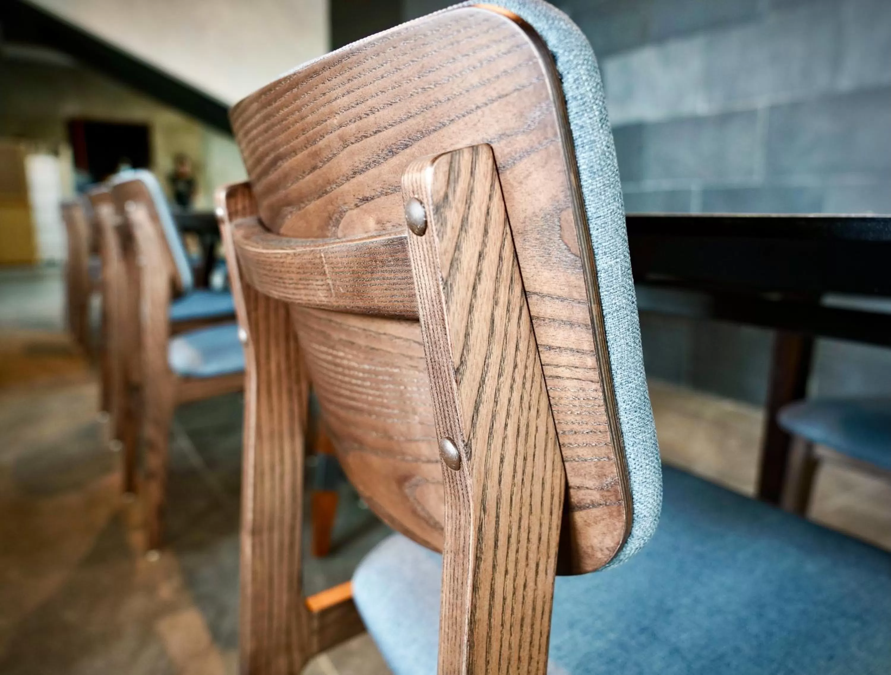 Restaurant/places to eat in H Hotel El Nido - Vegan Friendly Hotel Managed by H Hospitality Group