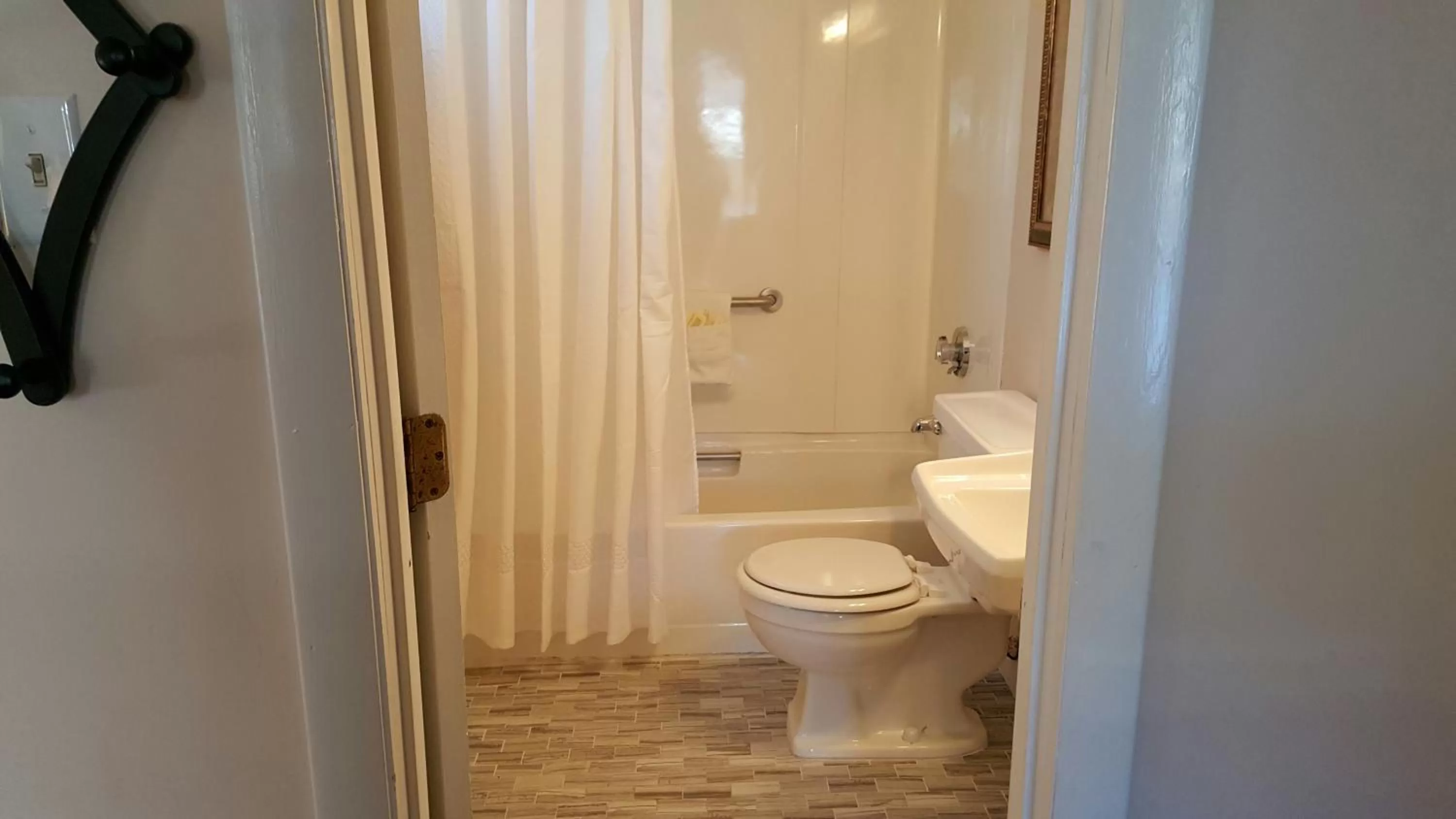 Other in Starlight Lodge Cape Cod