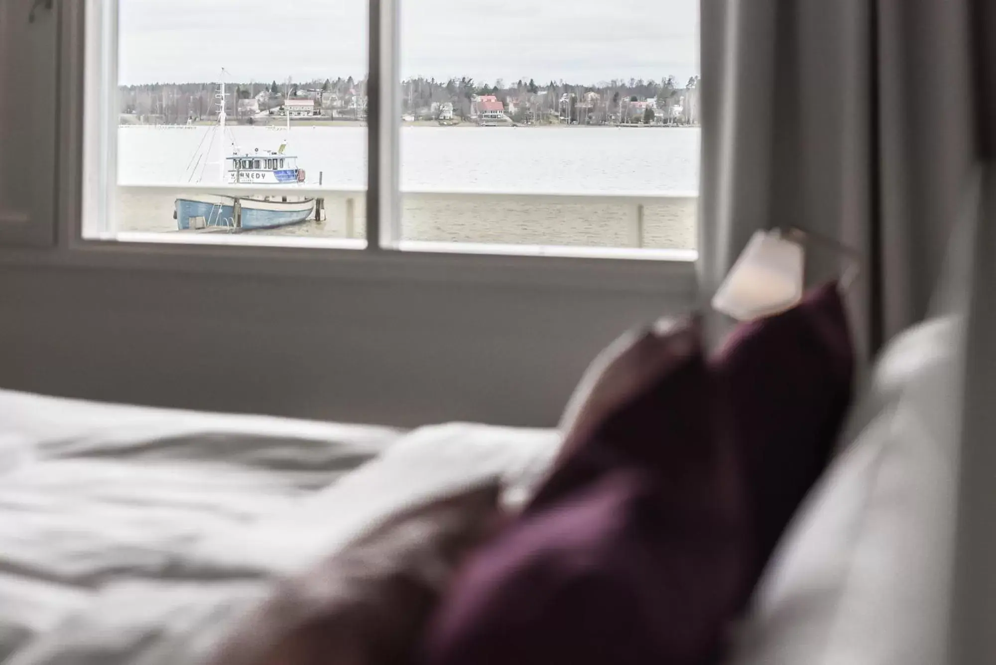 Hotel Sea Front Hotel Sea Front