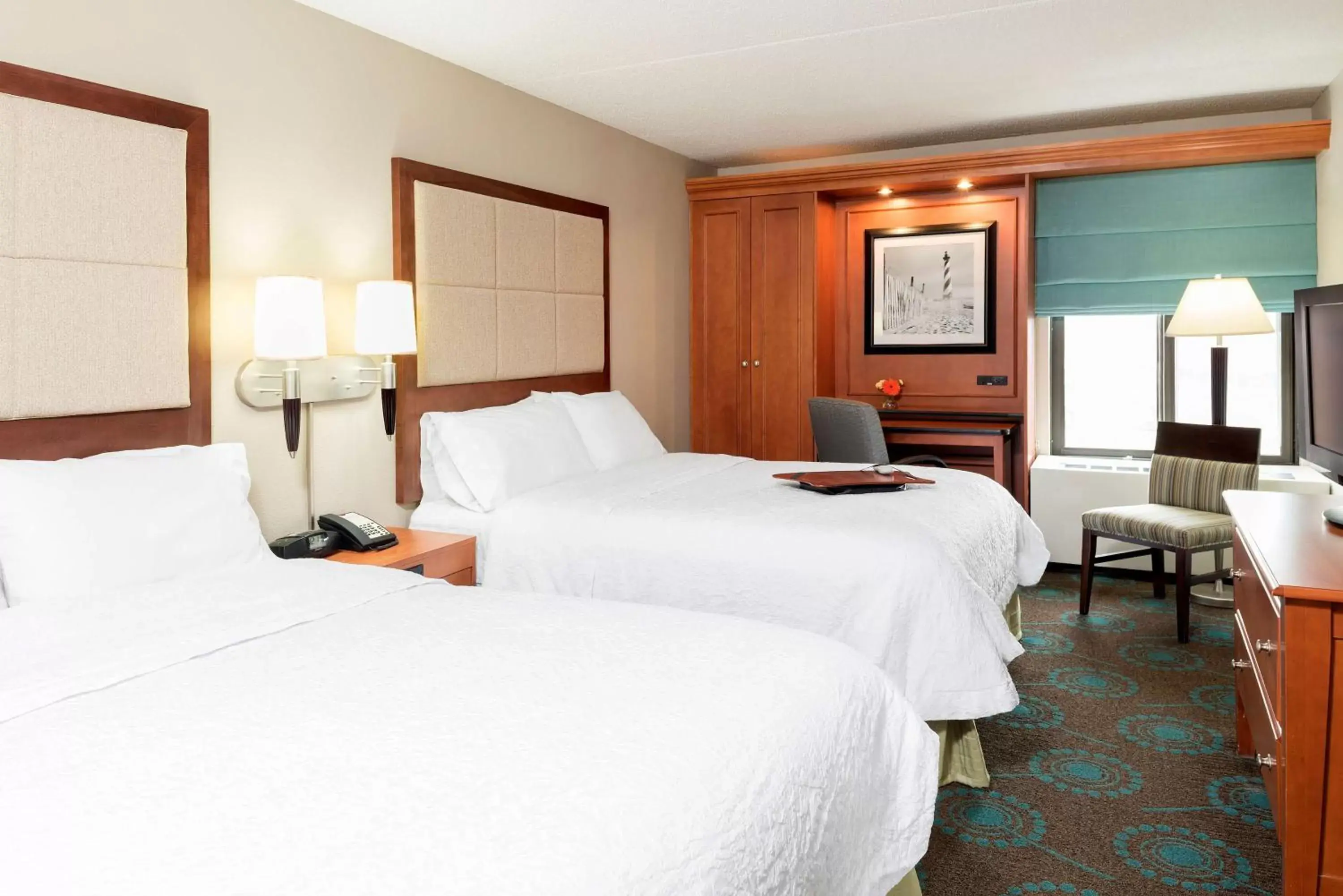 Bed in Larkspur Landing Ann Arbor Bed in Larkspur Landing Ann Arbor