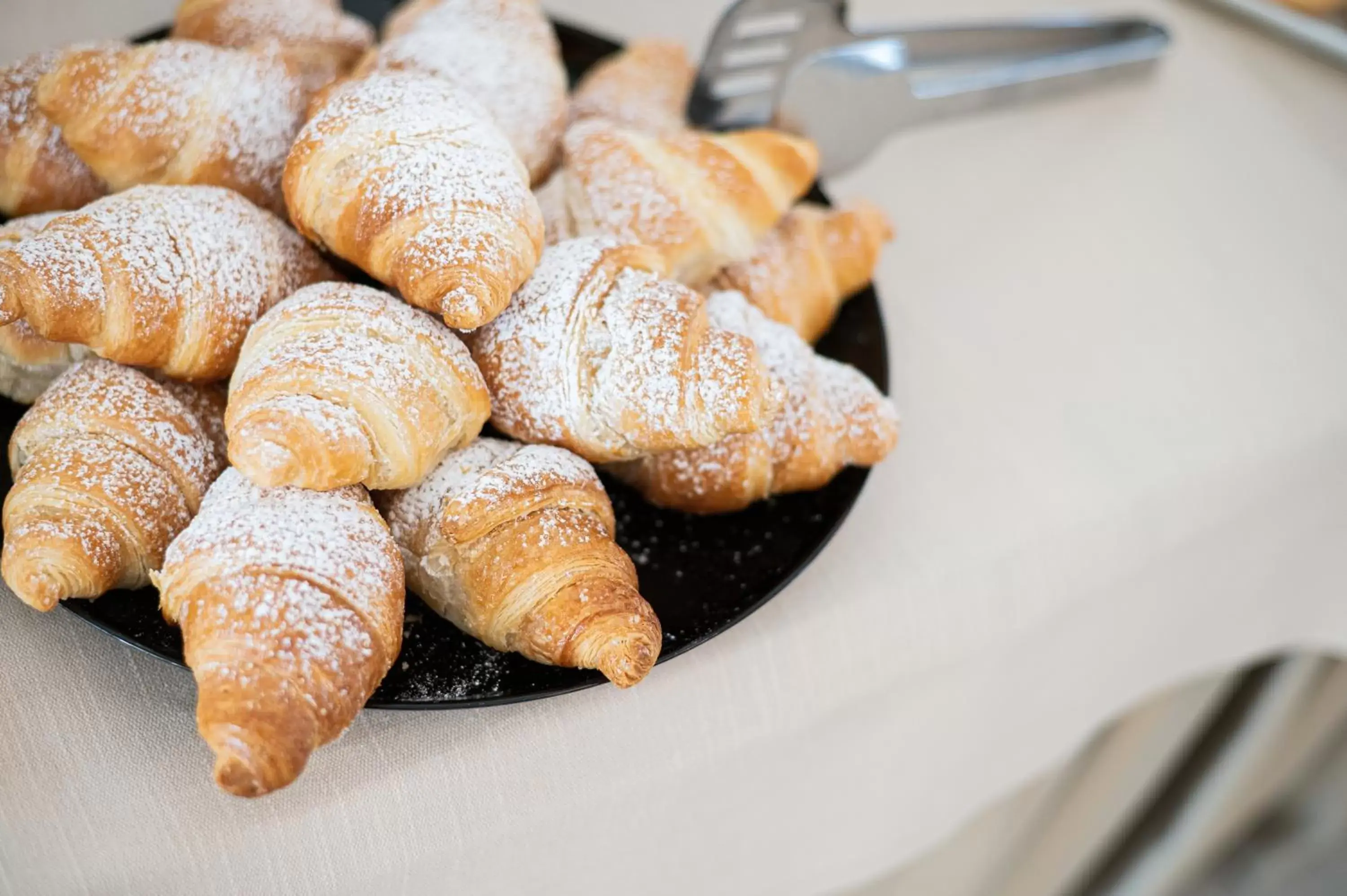 Breakfast, Food in Hotel St. Giorgio