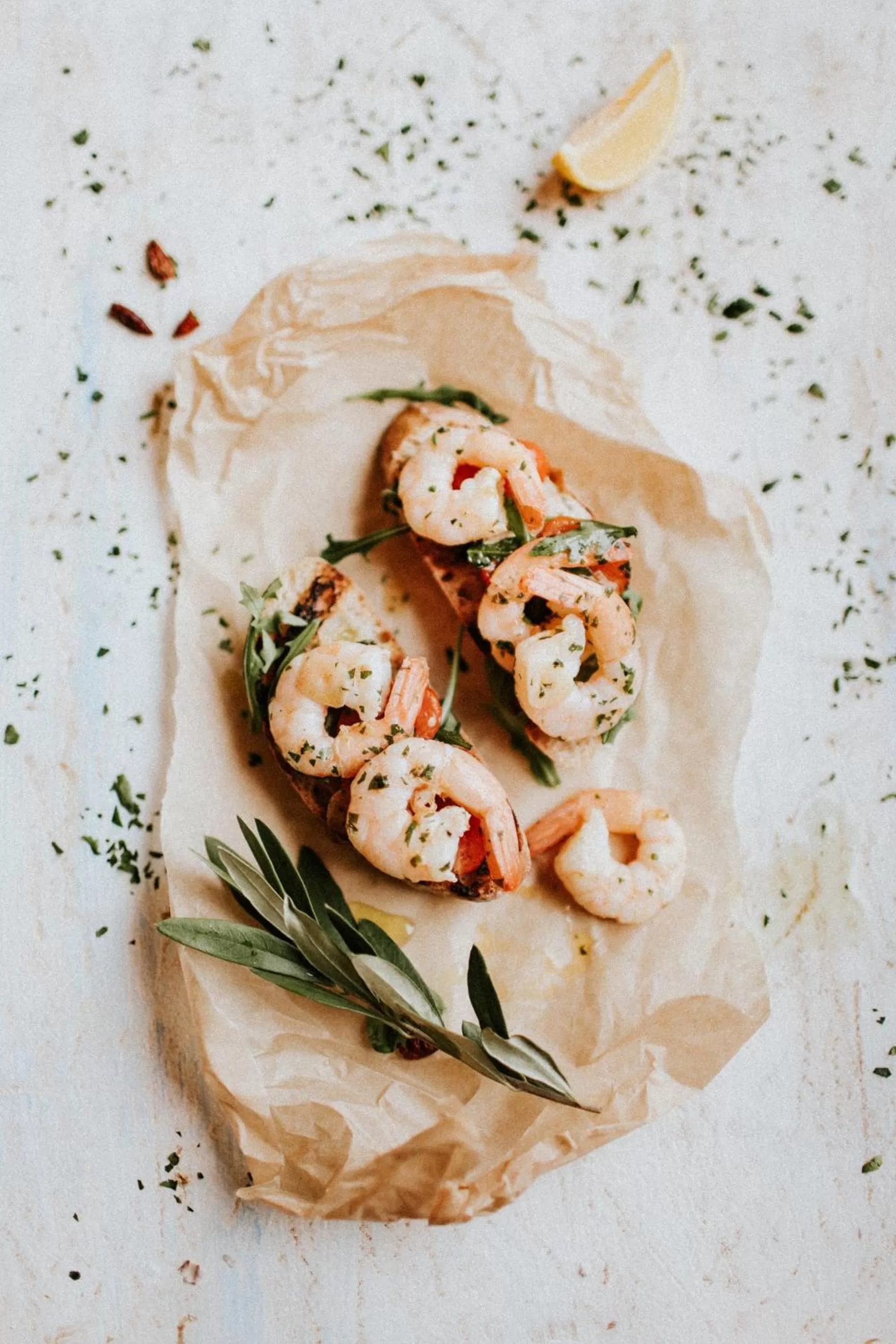 Villa Toscana Warszawa