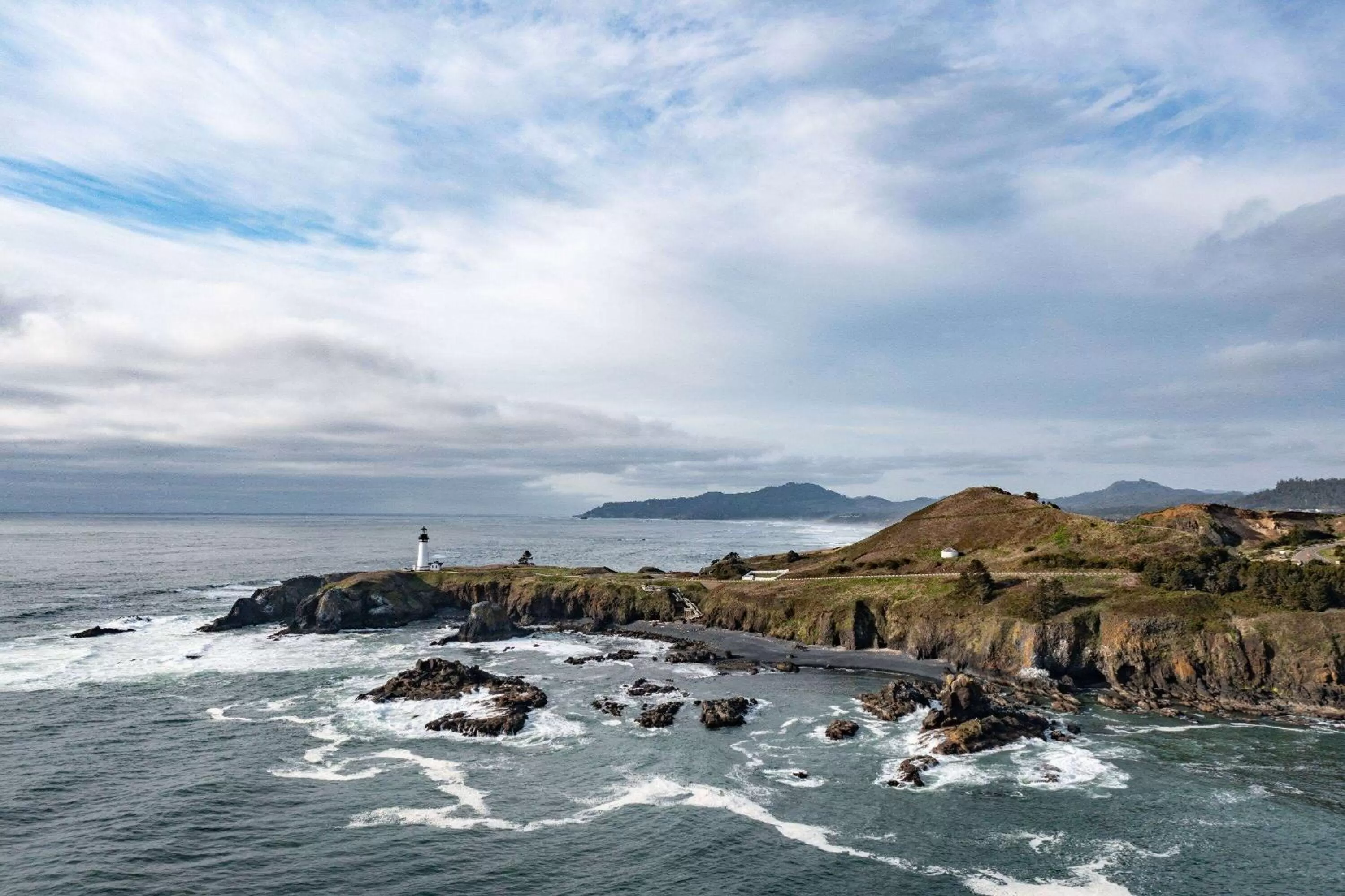 Nearby landmark in Travelodge by Wyndham Newport